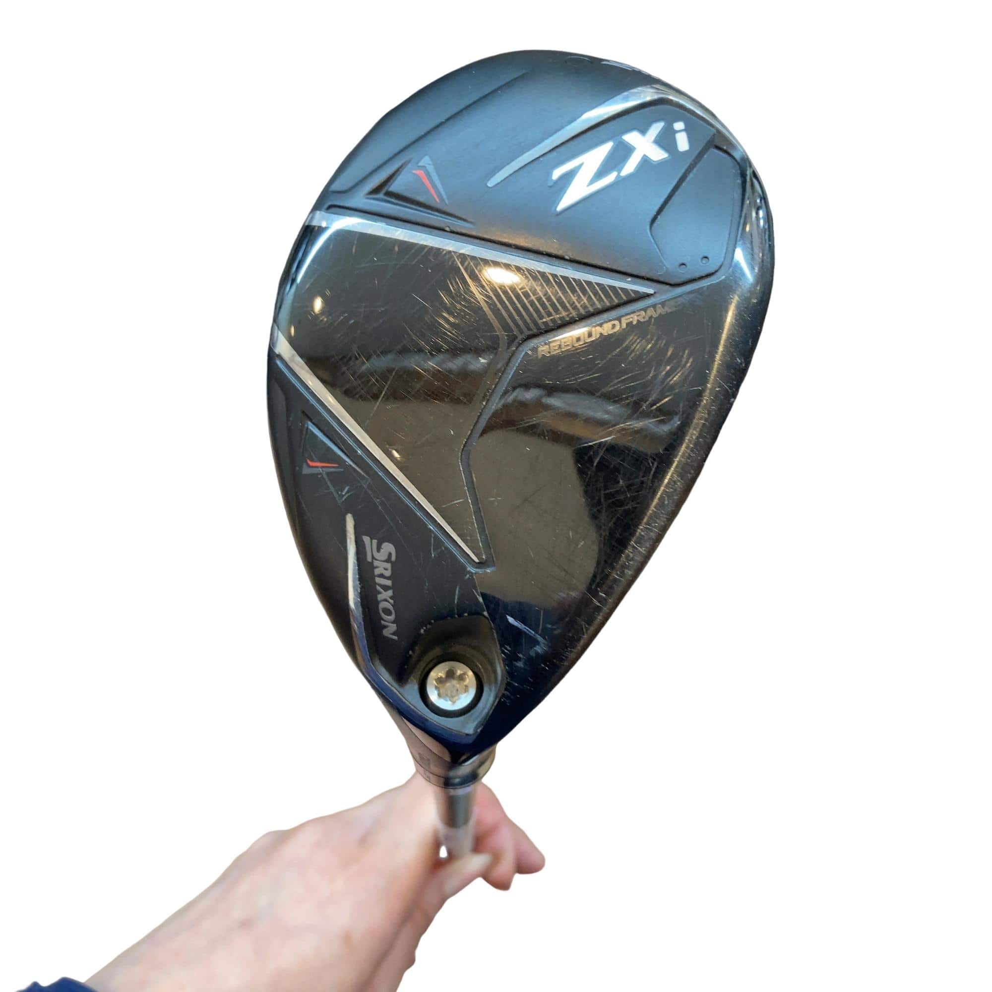 �r�q�h�w�n�m�@�y�w���@�g�U