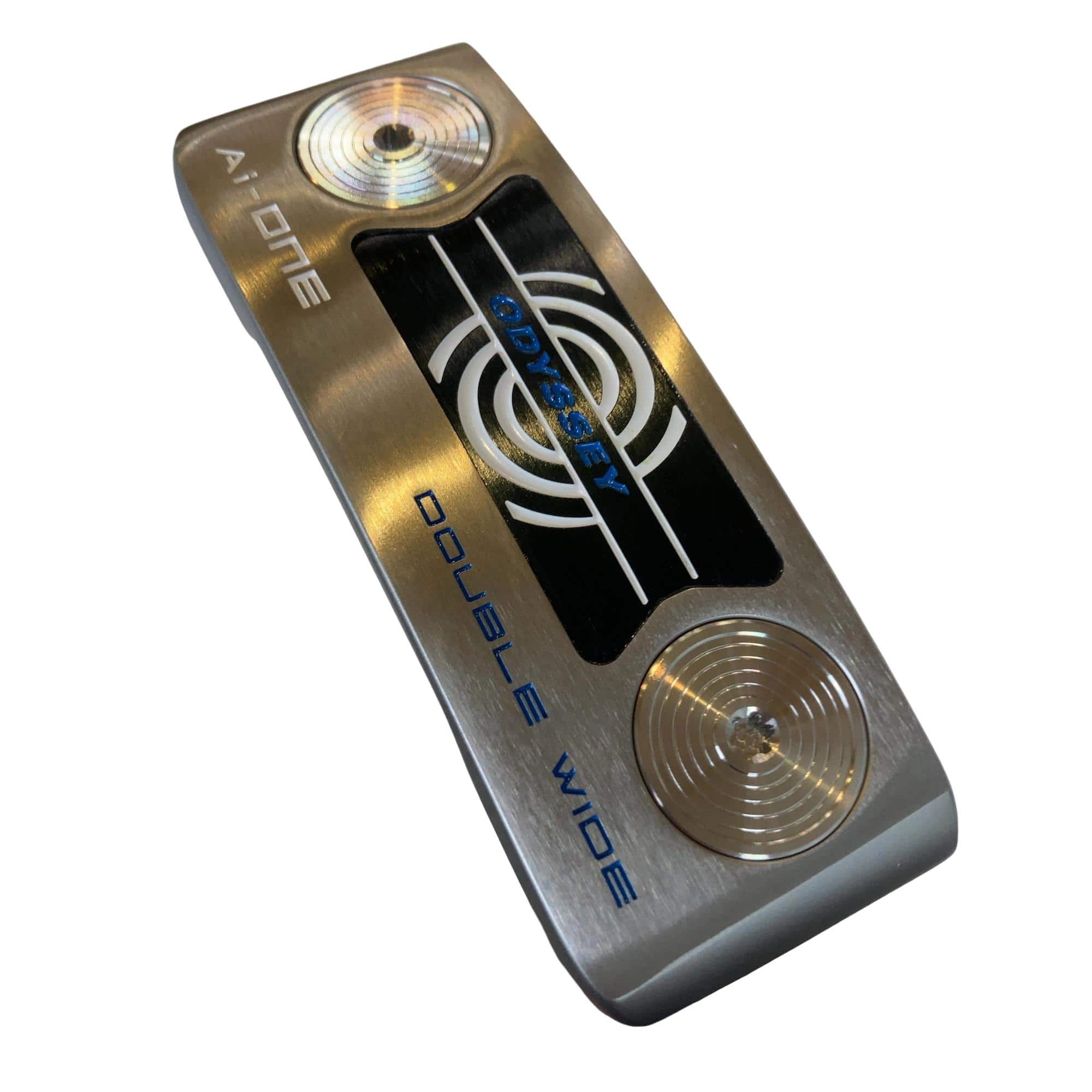 �`���|�n�m�d�@�c�n�t�a�k�d�@�v�h�c�d�@�c�a�@�R�S�C���`