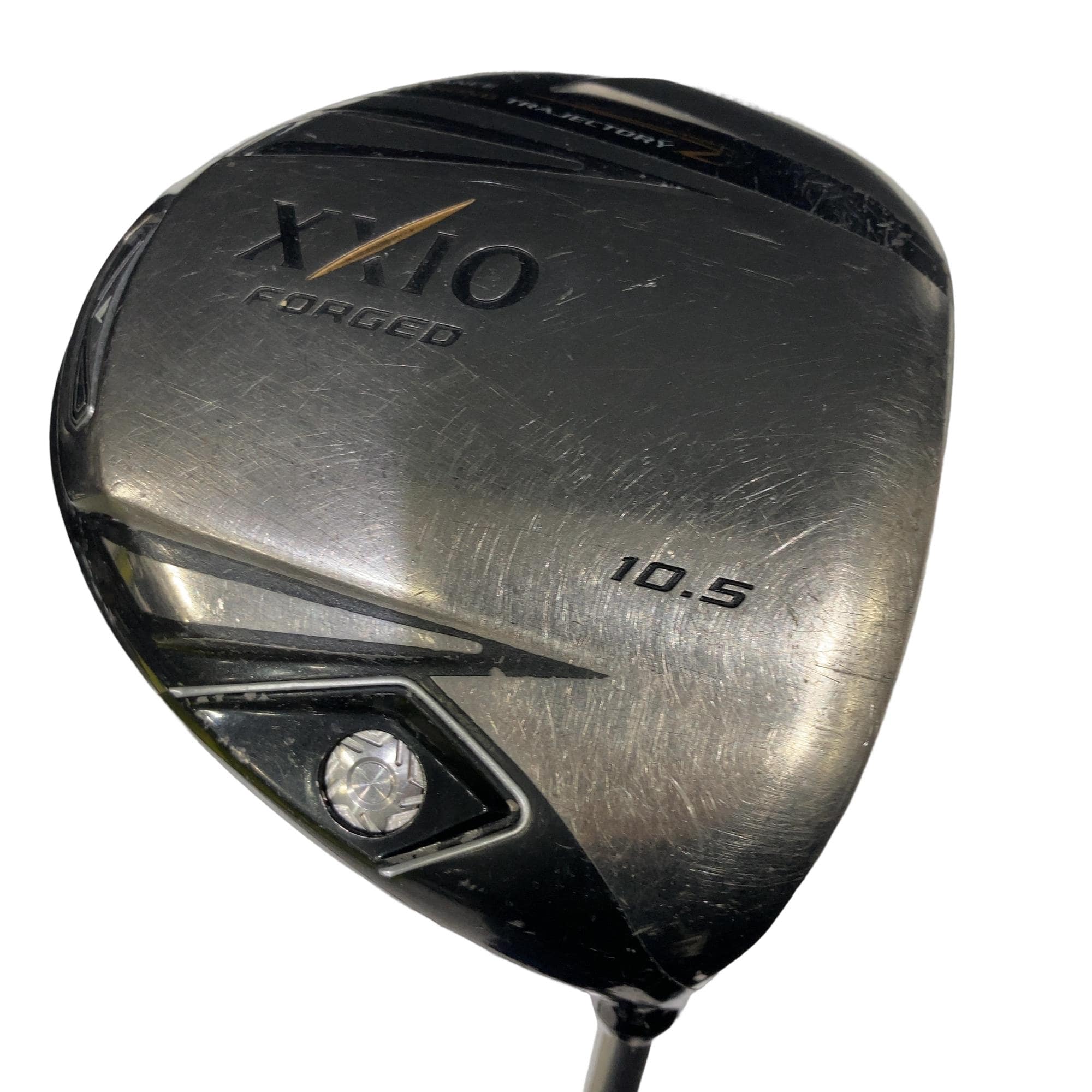 �w�w�h�n�@�e�n�q�f�d�c�i�Q�O�P�P�j�@�P�O�D�T°