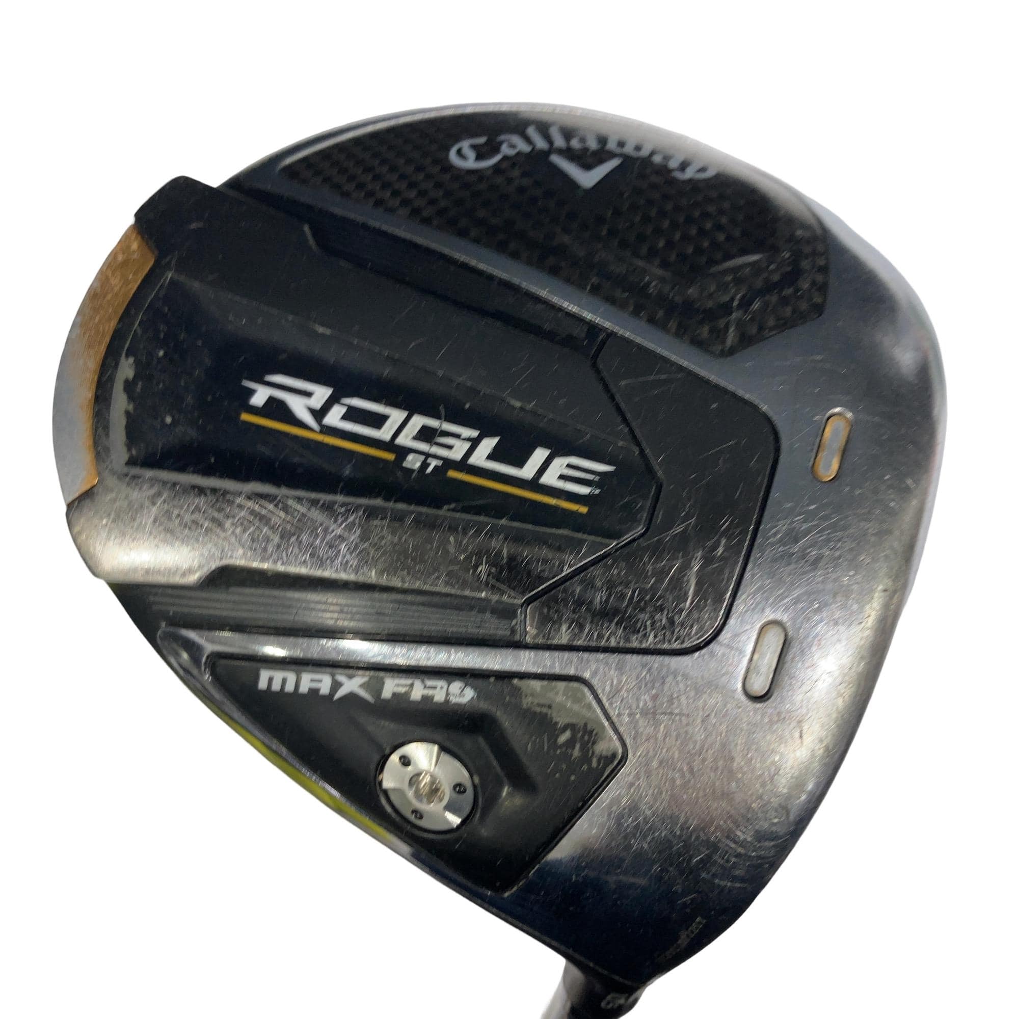 �q�n�f�t�d�@�r�s�@�l�`�w�@�e�`�r�s�@�P�O�D�T°