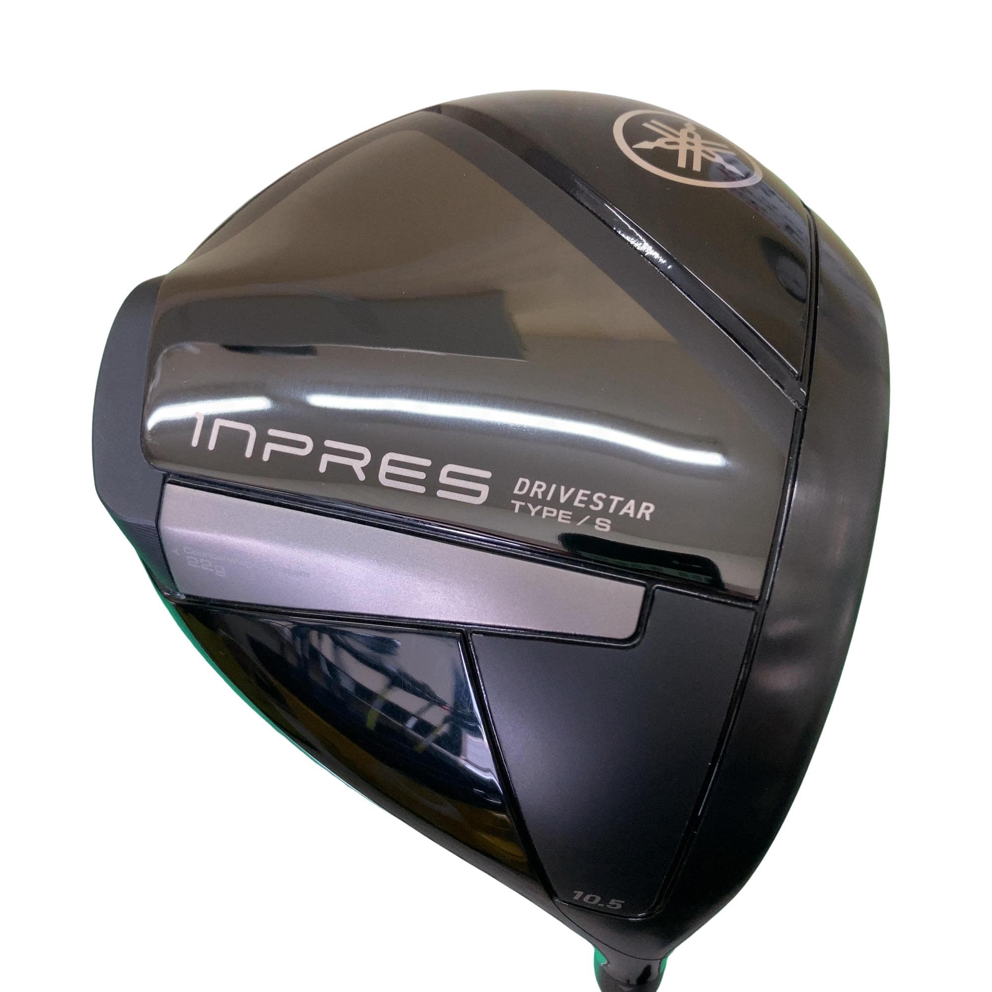 �������������@�c�q�h�u�d�r�s�`�q�@�s�x�o�d�^�r�i�Q�O�Q�T�j�@�P�O�D�T°