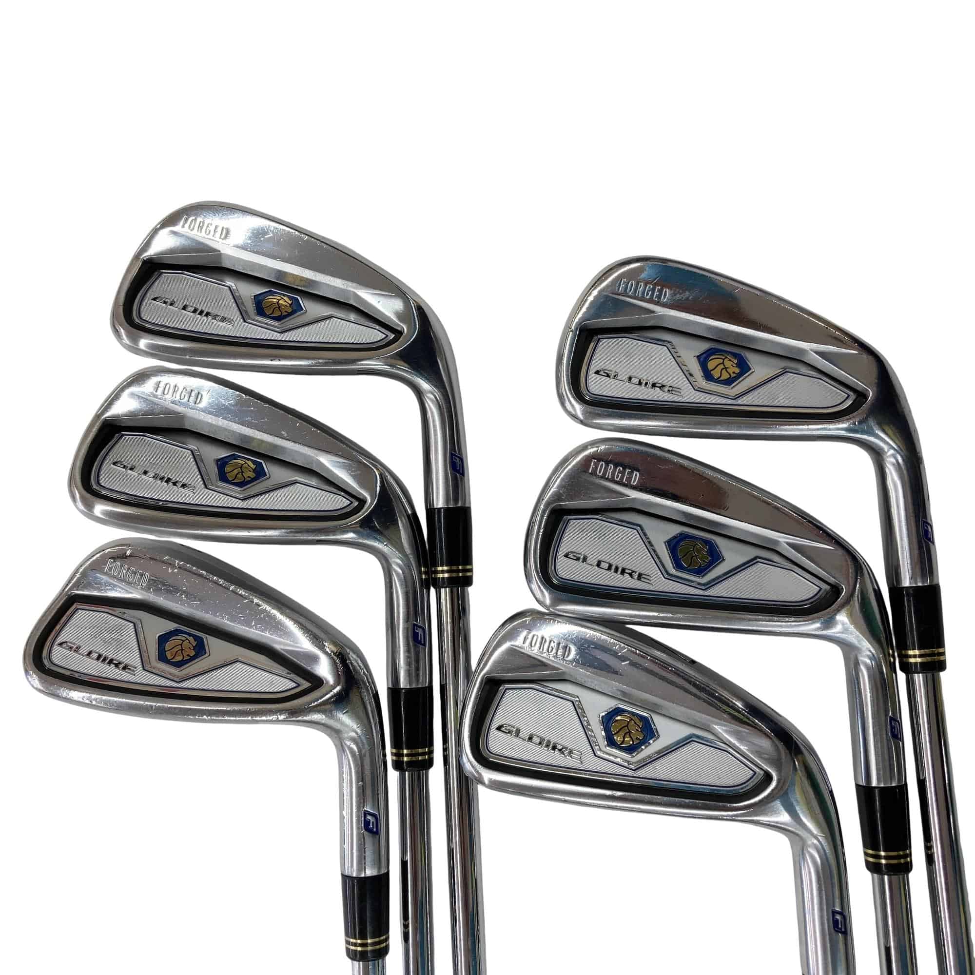 �f�k�n�h�q�d�@�e�@�U�r�i���{���F�U�{�Z�b�g�j