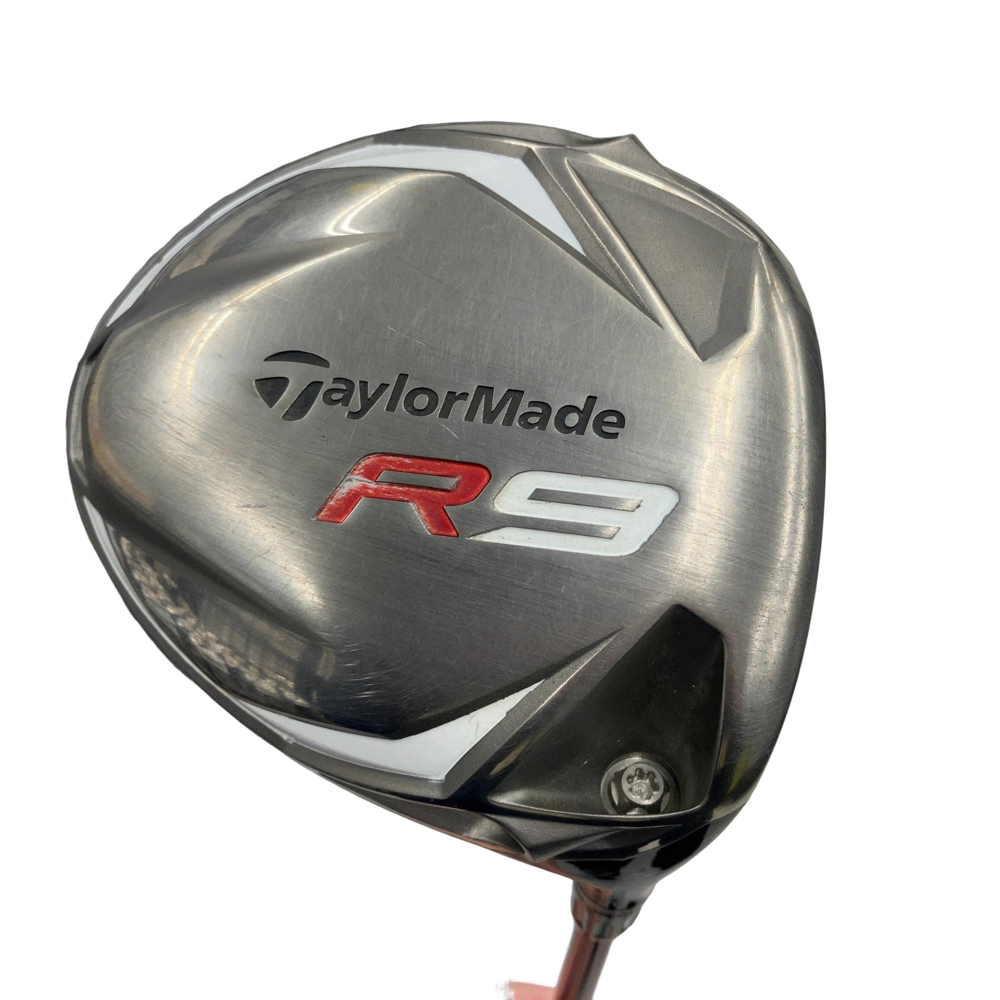 �q�X�@�@�X�D�T°