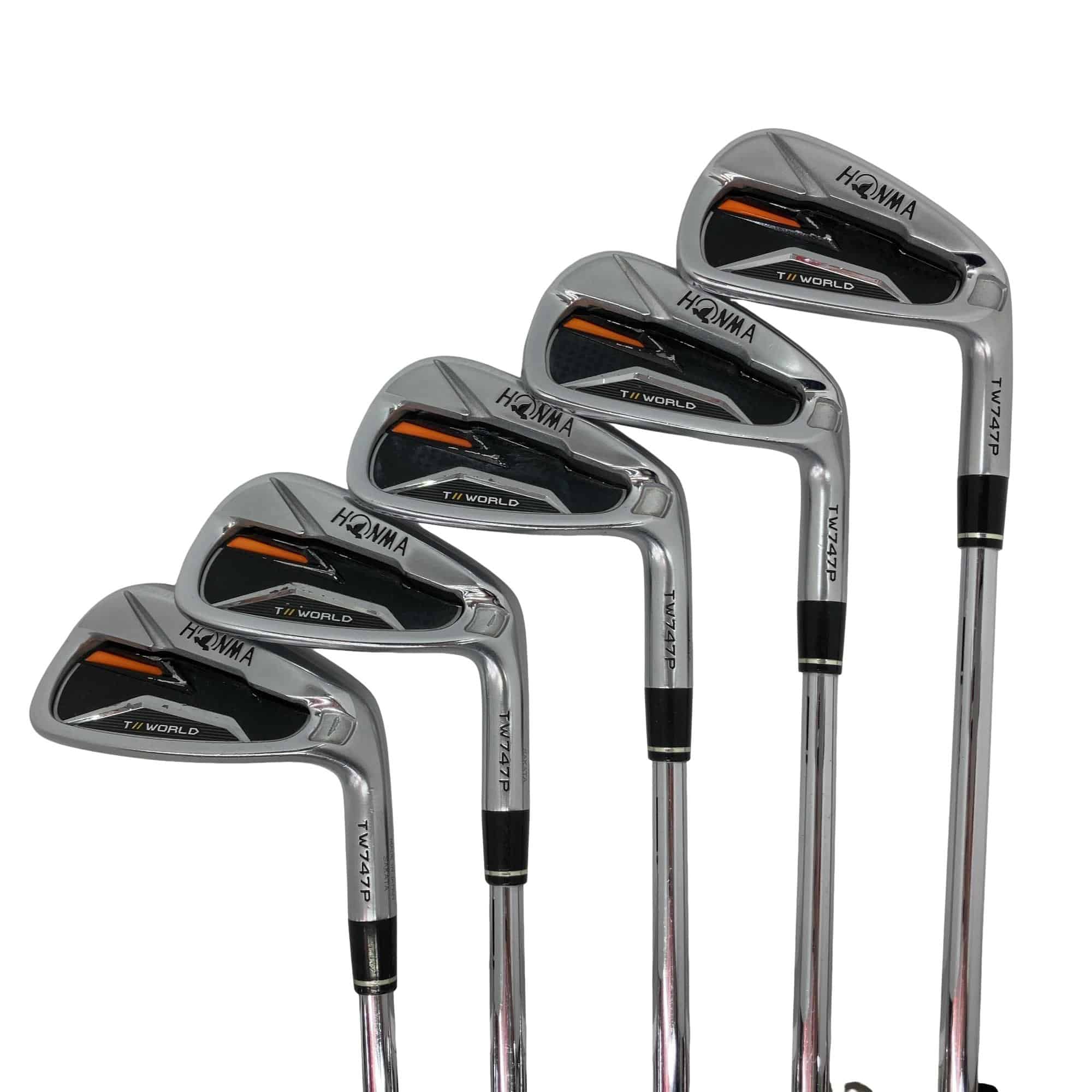 �s�n�t�q�@�v�n�q�k�c�@�s�v�V�S�V�o�@�U�r�i���{���F�T�{�Z�b�g�j