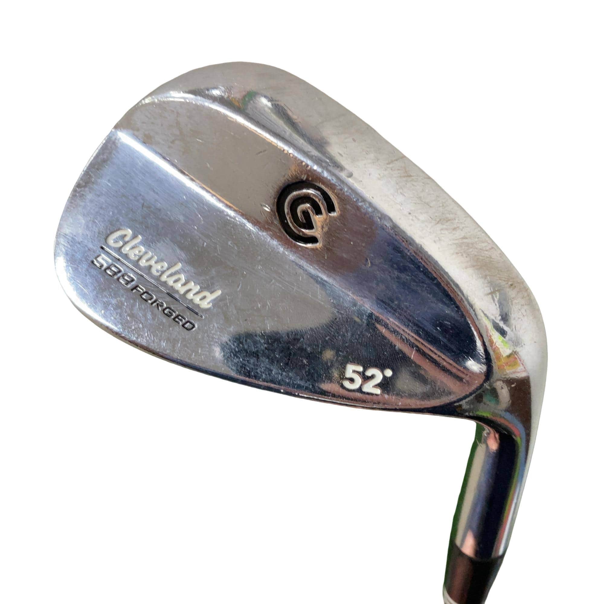 �b�����������������@�T�W�W�@�e�n�q�f�d�c�@�T�Q°