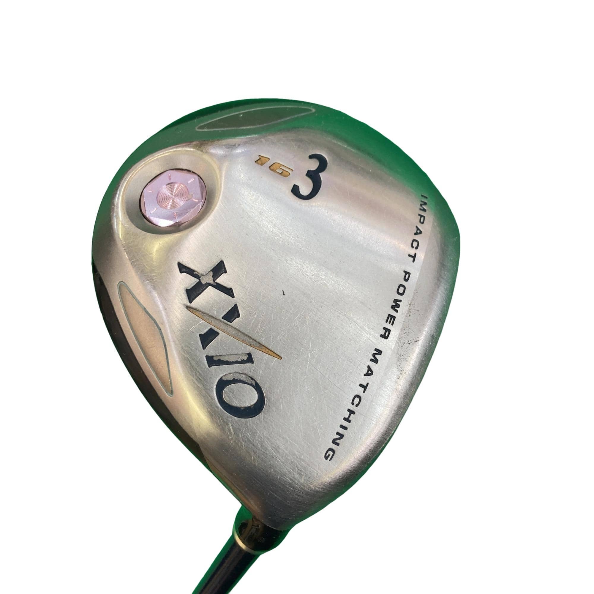 �w�w�h�n�i�Q�O�O�U�j�@�R�v�@���f�B�[�X