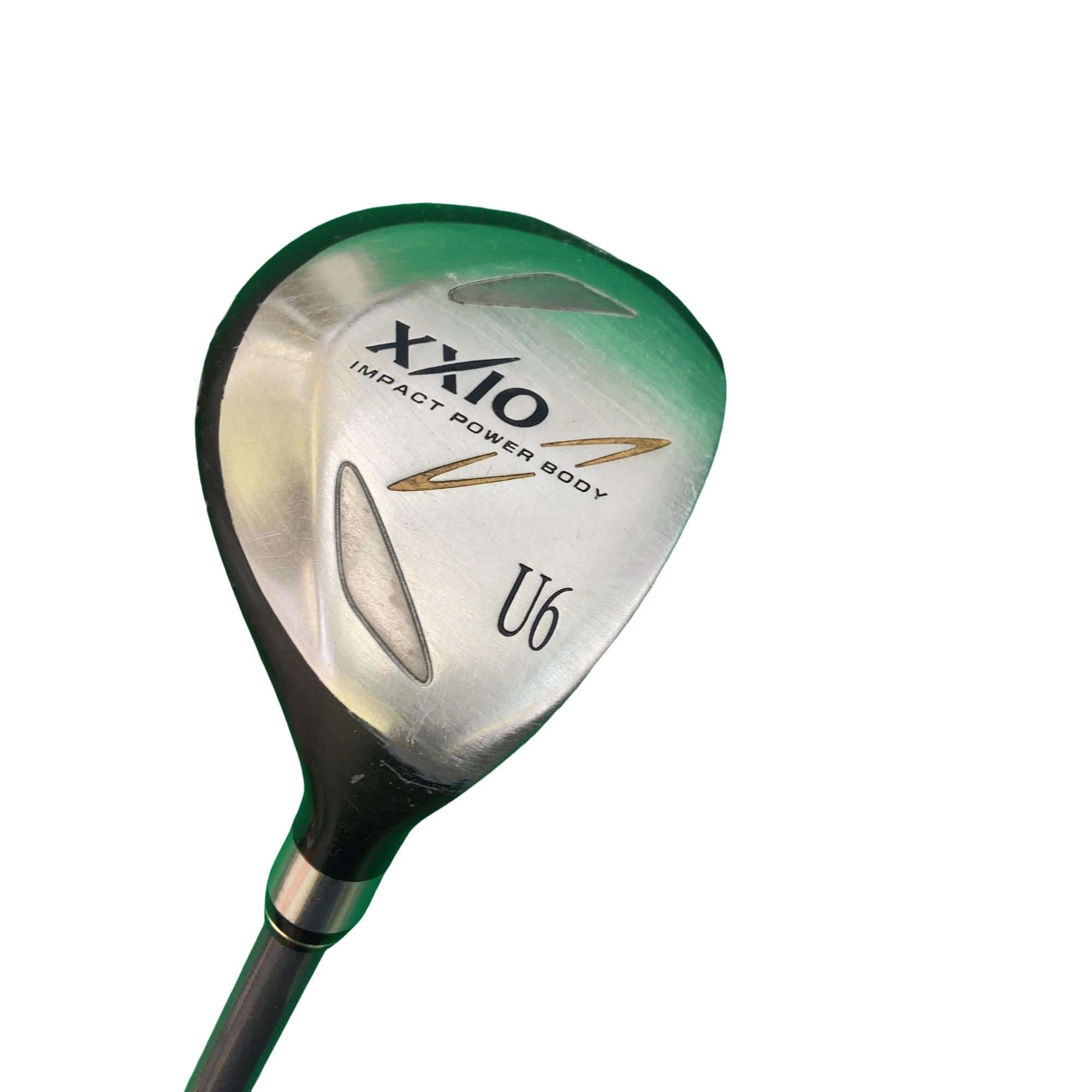 �w�w�h�n�i�Q�O�O�S�j�@�t�U�@���f�B�[�X