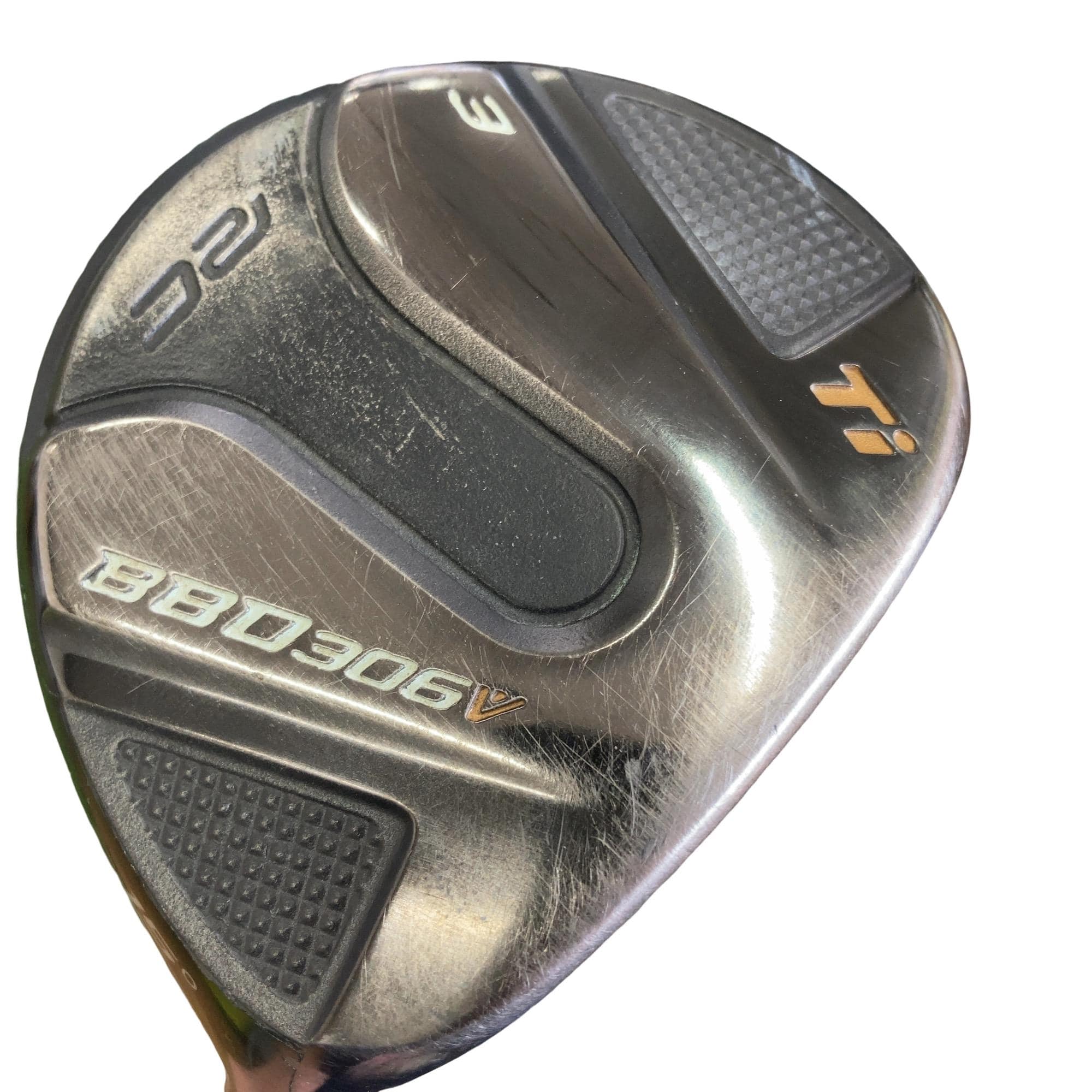 �a�a�c�@�R�O�U�u�@�s���@�R�v