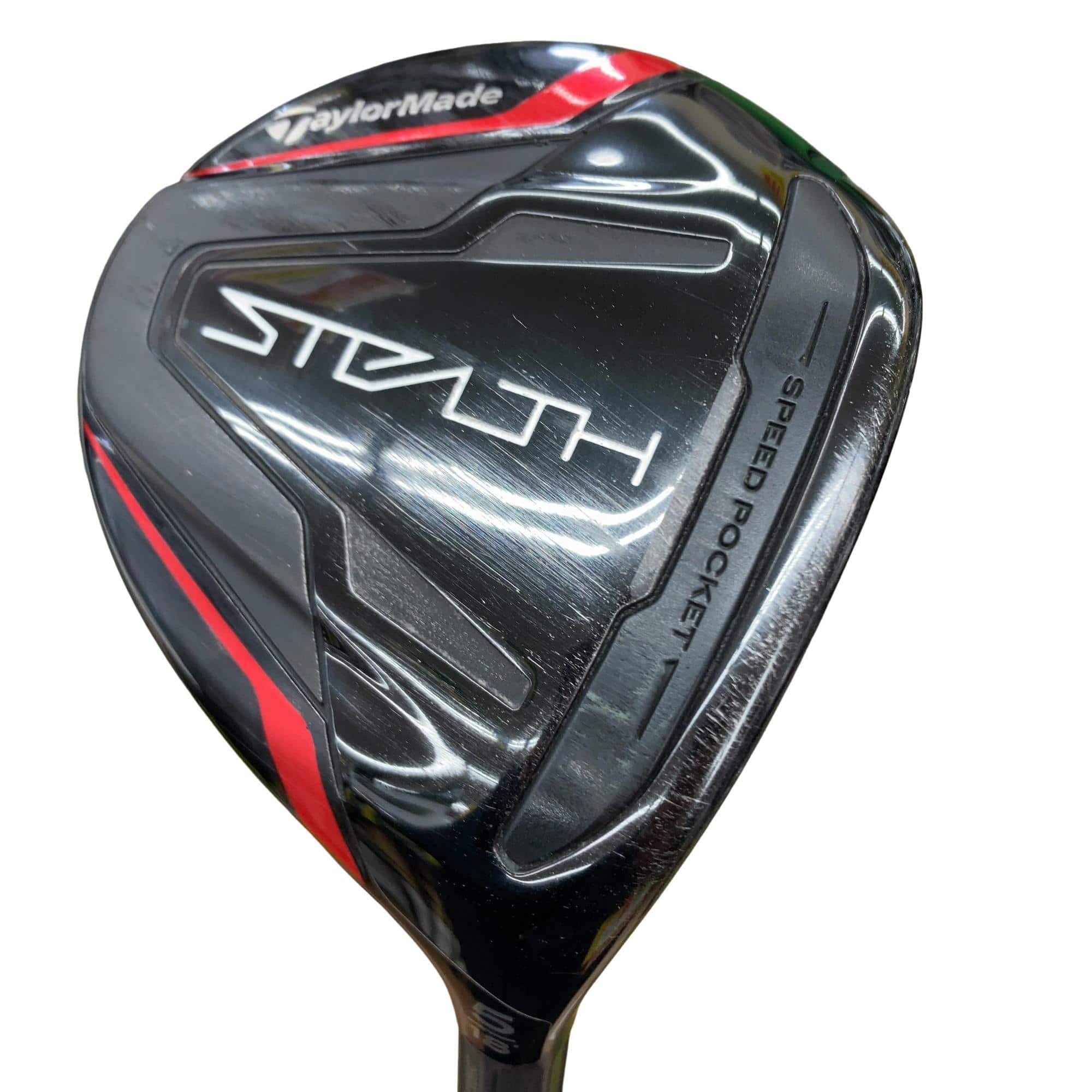 �r�s�d�`�k�s�g�@�T�v