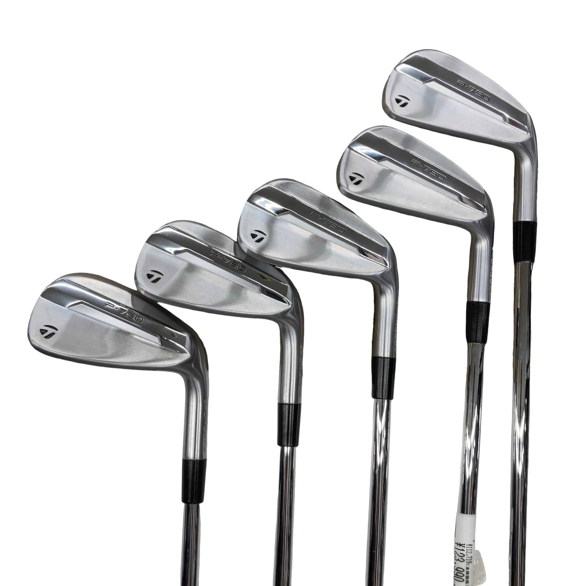 �s�����������@�l�������@�o�E�V�X�O�i�Q�O�Q�T�j�@�T�r�i���{���F�T�{�Z�b�g�j