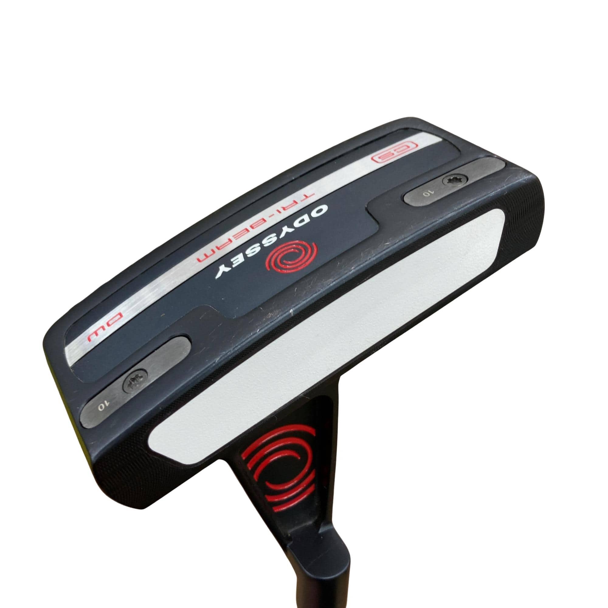 �s�q�h�|�a�d�`�l�@�c�n�t�a�k�d�@�v�h�c�d�@�b�r�@�R�R�C���`