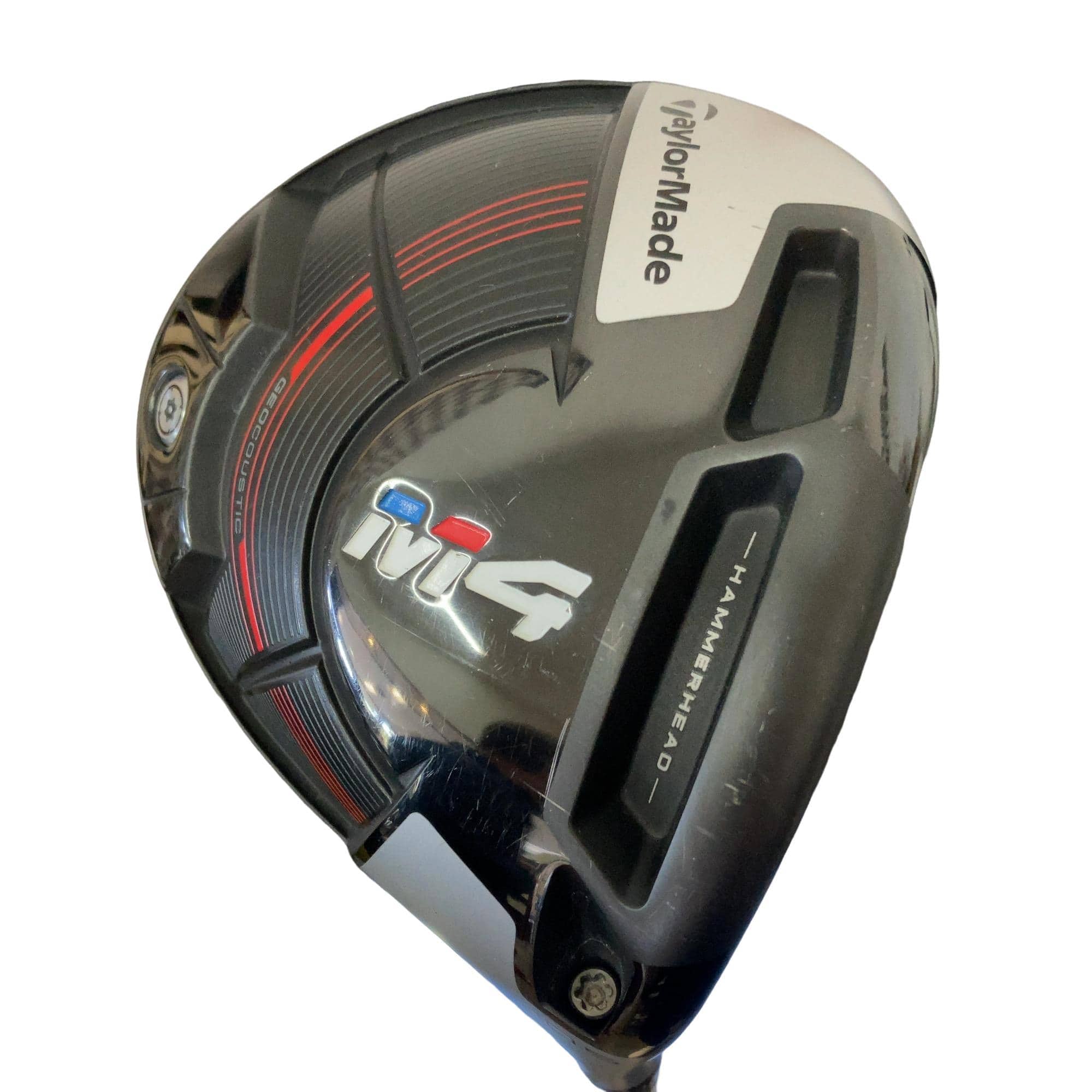 �l�S�@�P�O�D�T°