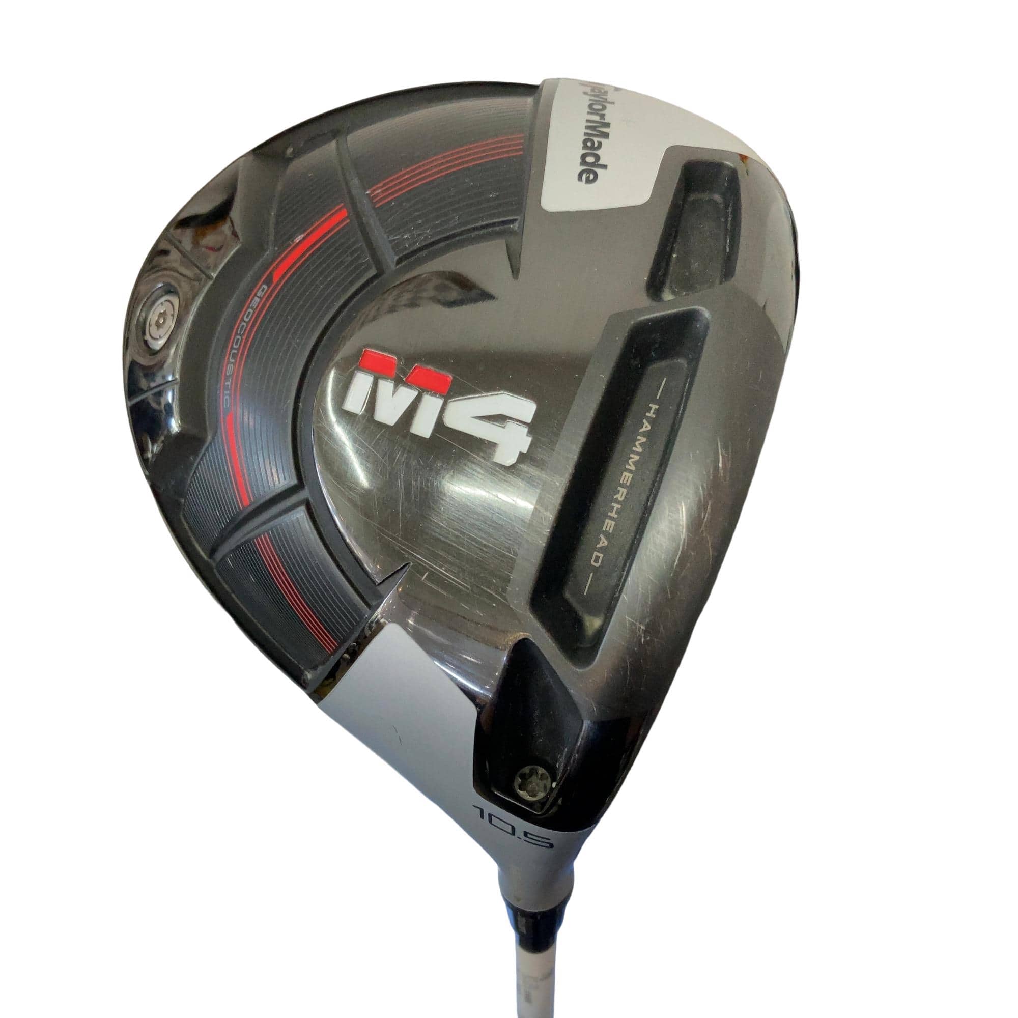 �l�S�i�Q�O�Q�P�j�@�P�O�D�T°