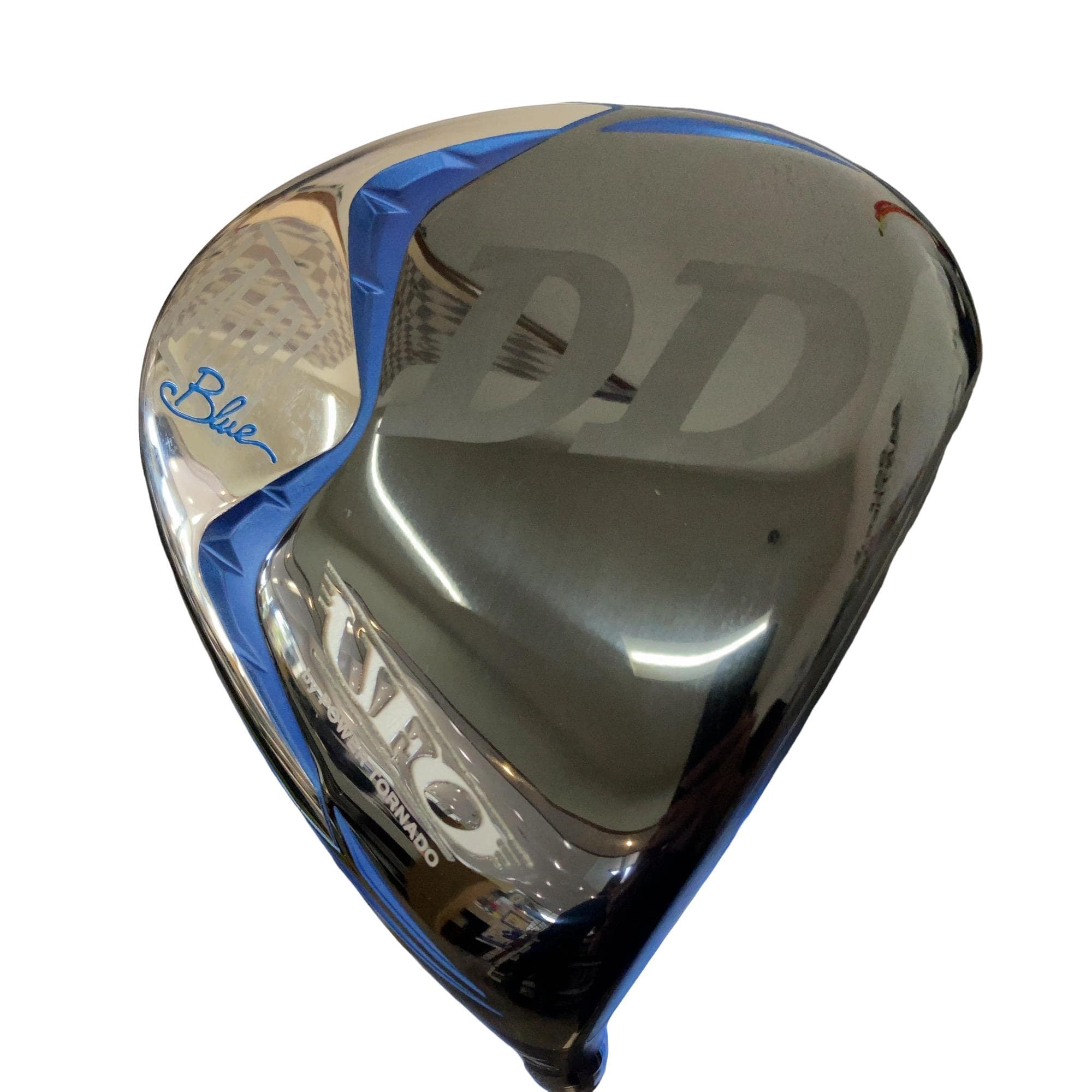 �o�n�v�d�q�@�s�n�q�m�`�c�n�@�t�e�n�@�`�h�q�@�c�c�@�P�O�D�T°