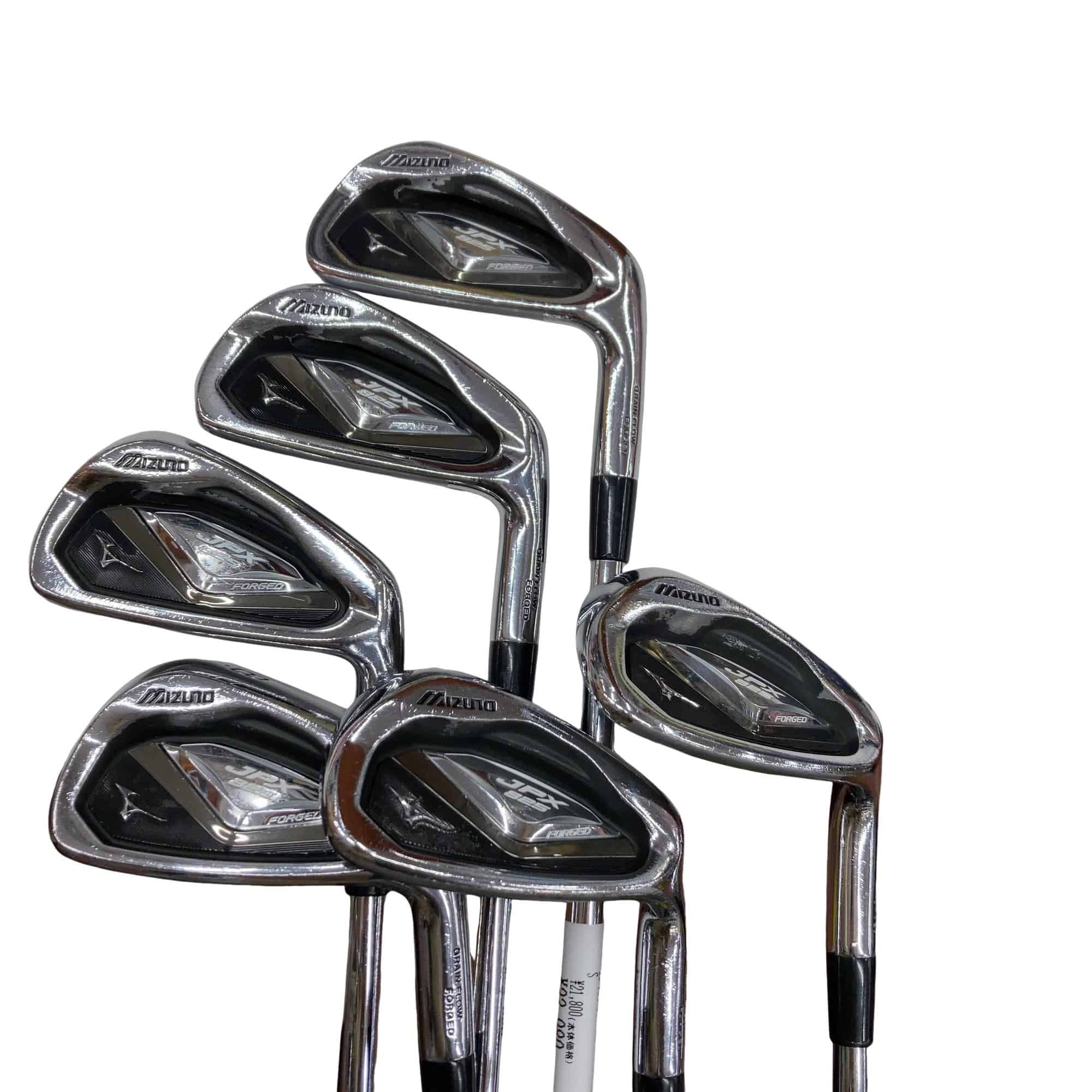 �i�o�w�@�W�Q�T�@�e�n�q�f�d�c�@�U�r�i���{���F�U�{�Z�b�g�j