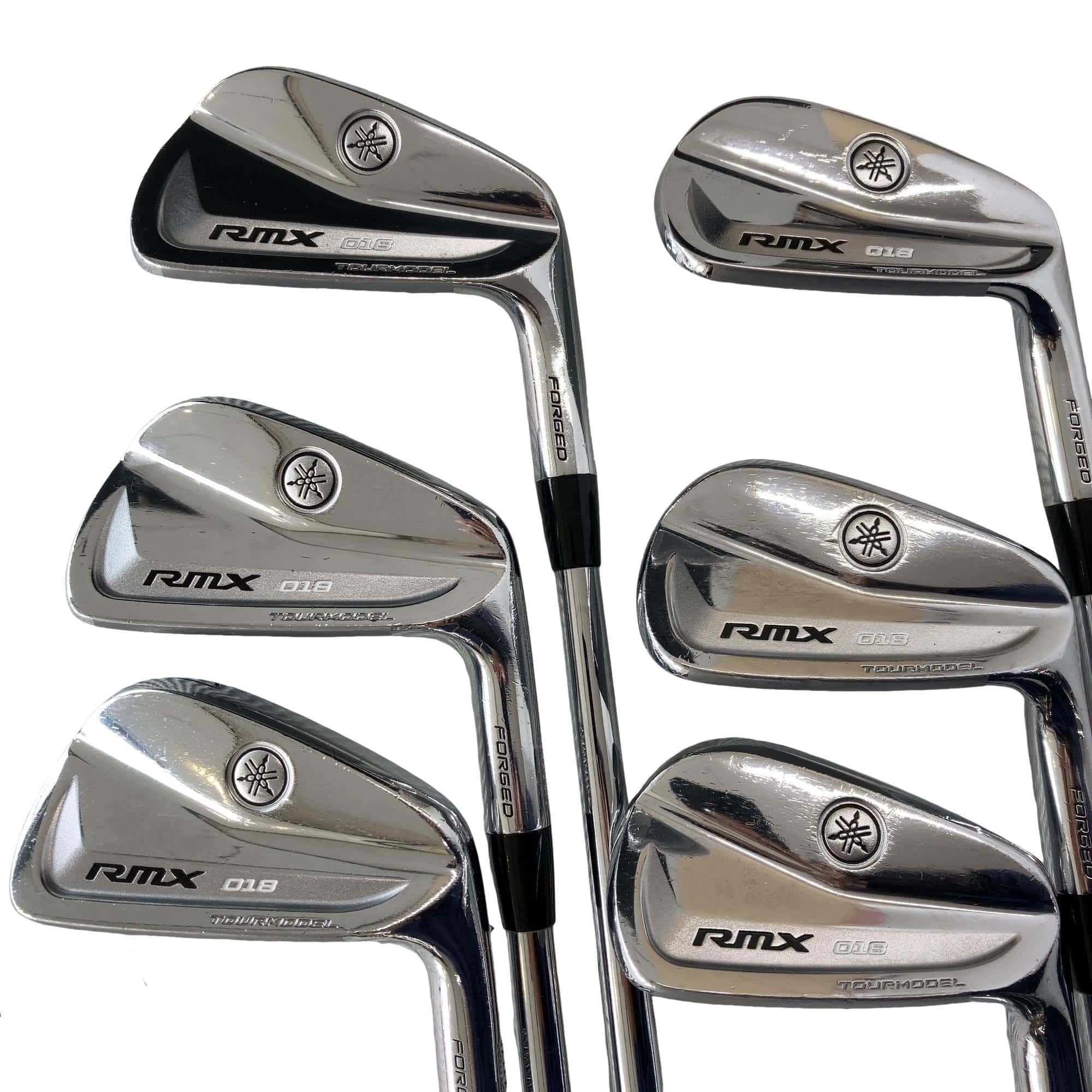 �q�l�w�@�O�P�W�@�s�n�t�q�@�l�n�c�d�k�@�U�r�i���{���F�U�{�Z�b�g�j