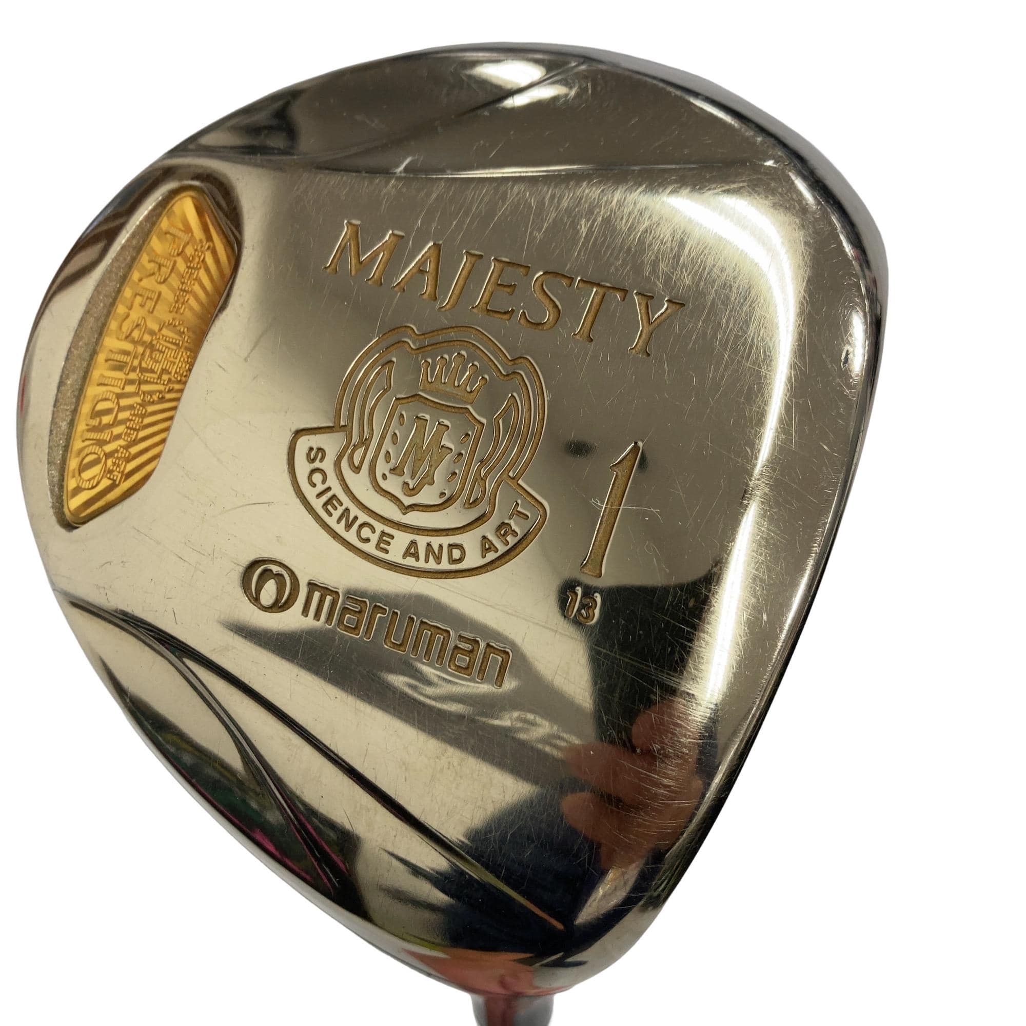 �l�`�i�d�r�s�x�@�o�q�d�r�s�h�f�h�n�i�Q�O�O�V�j�@�P�R°�@���f�B�[�X�@�i�r�k�d�K�����f���j