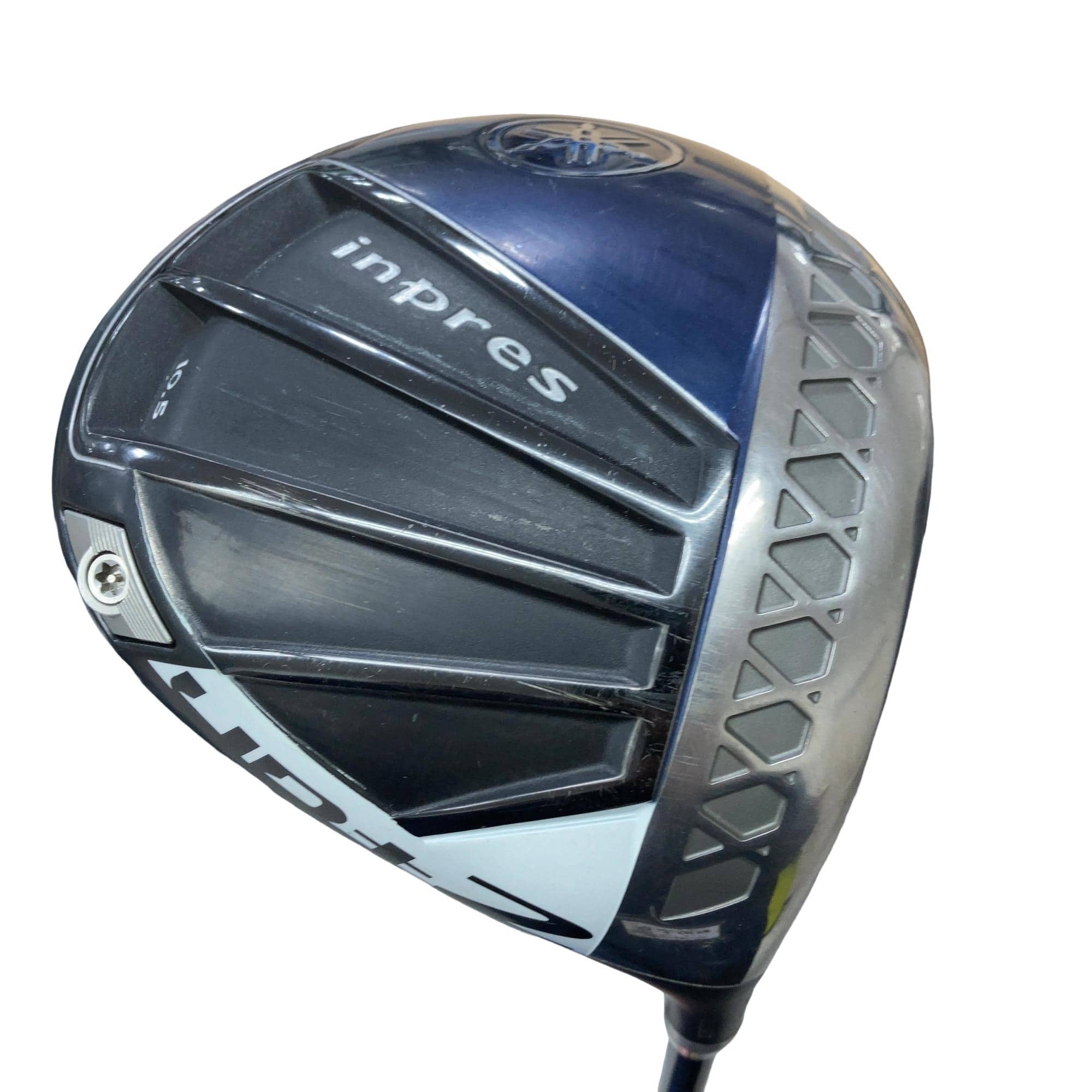 �������������@�t�c�{�Q�i�Q�O�Q�P�j�@�P�O�D�T°