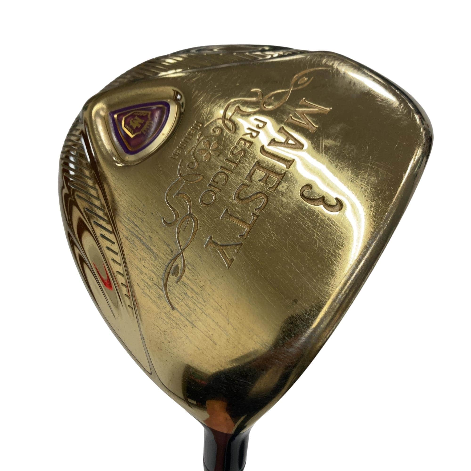 �l�`�i�d�r�s�x�@�o�q�d�r�s�h�f�h�n�@�f�������@�o�������������@�R�v�@���f�B�[�X