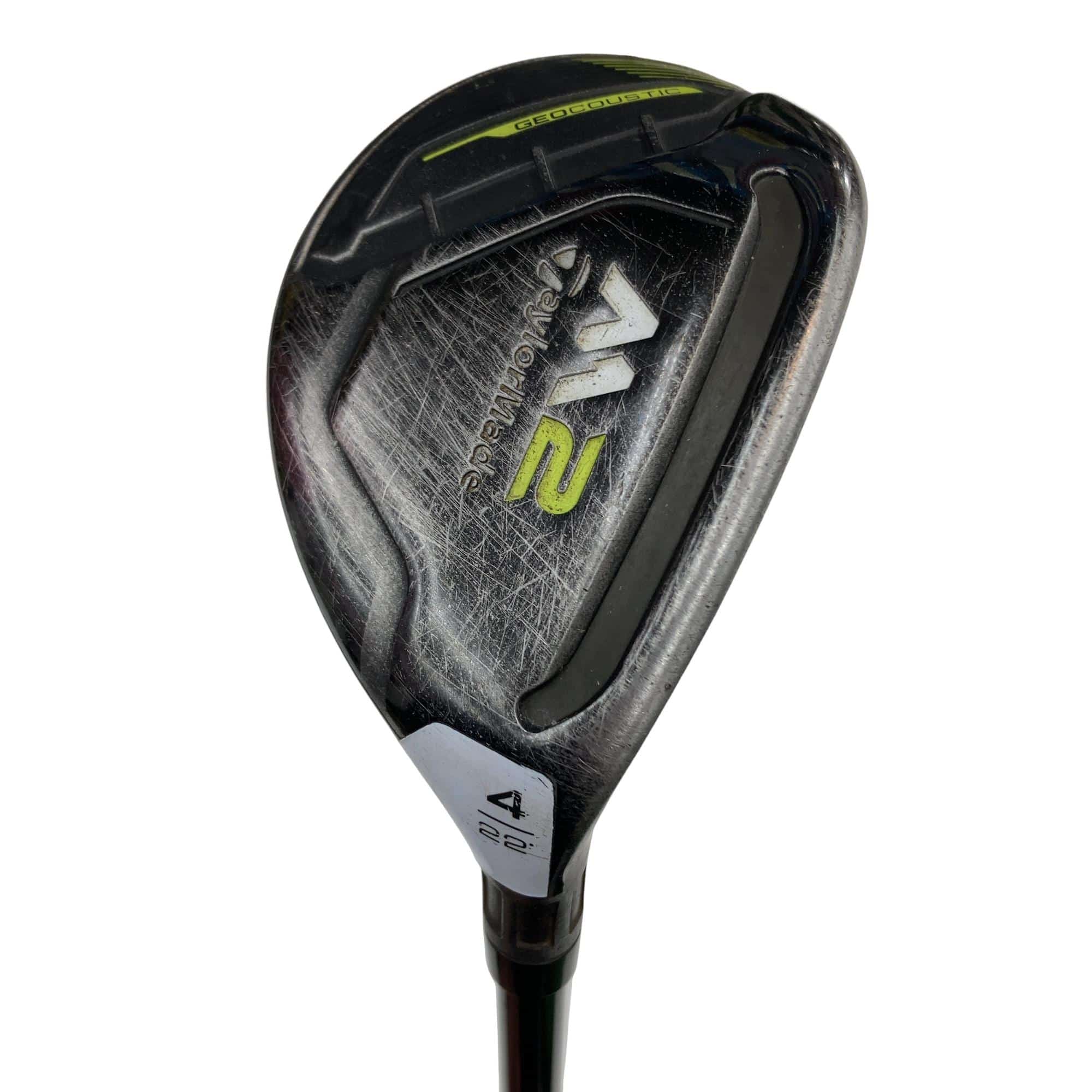 �l�Q�i�Q�O�P�V�j�@�t�S