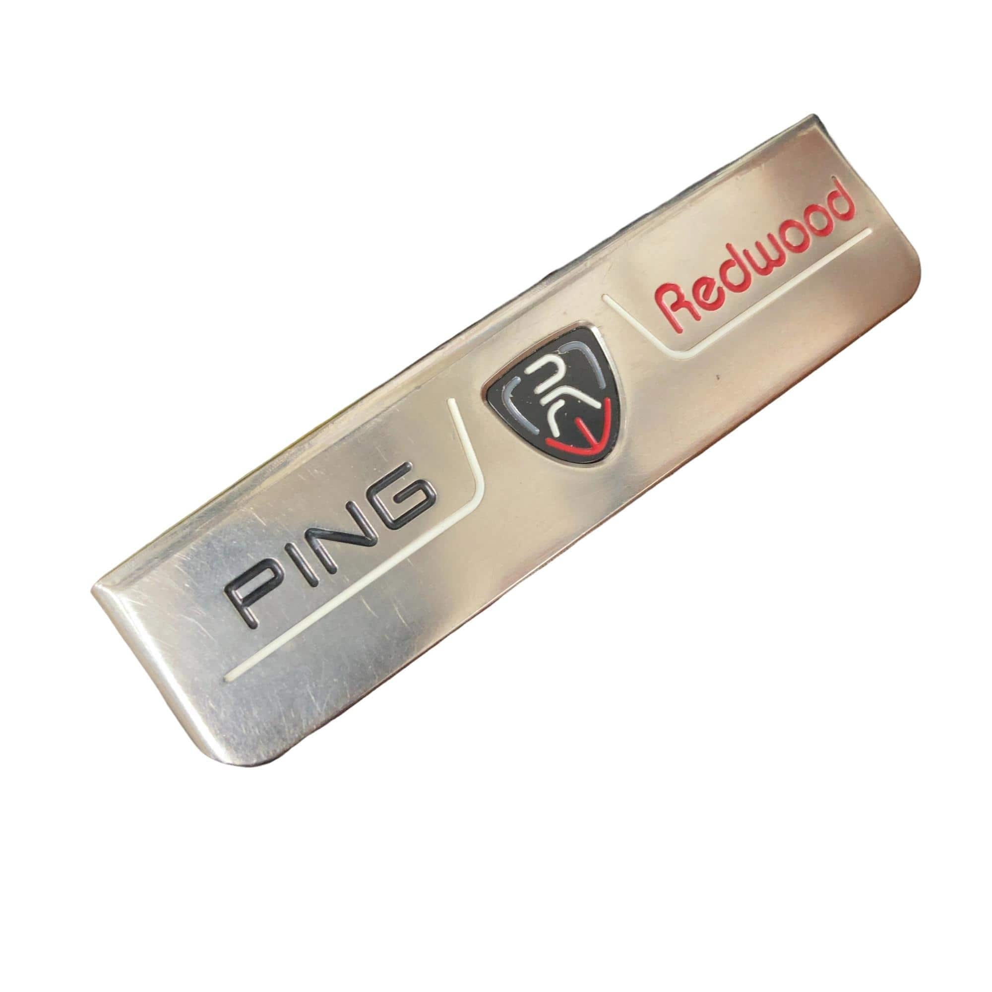 �q�������������@�`���������i�u���b�N�j�b�P���j�@�R�R�C���`