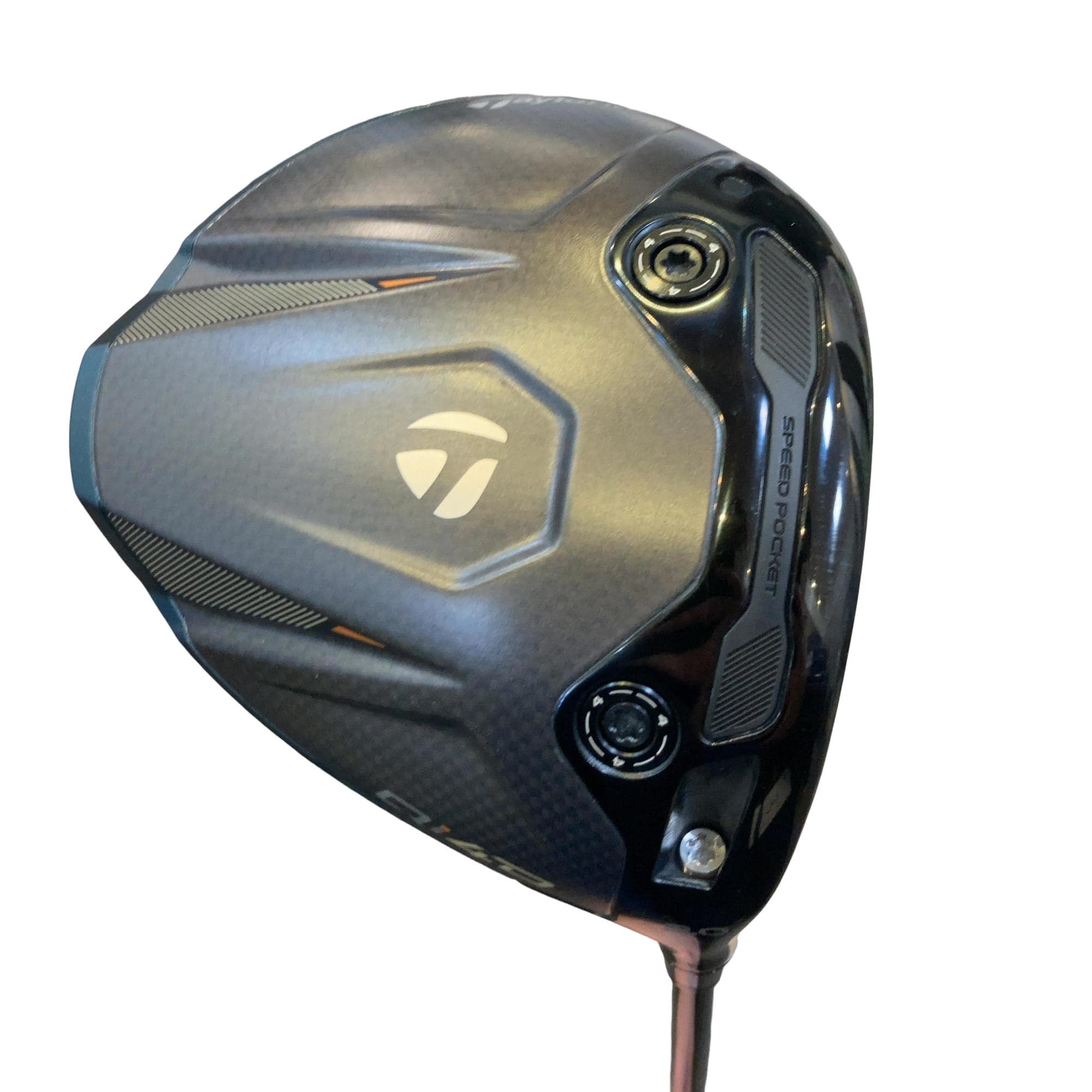 �p���S�c�@�@�X°