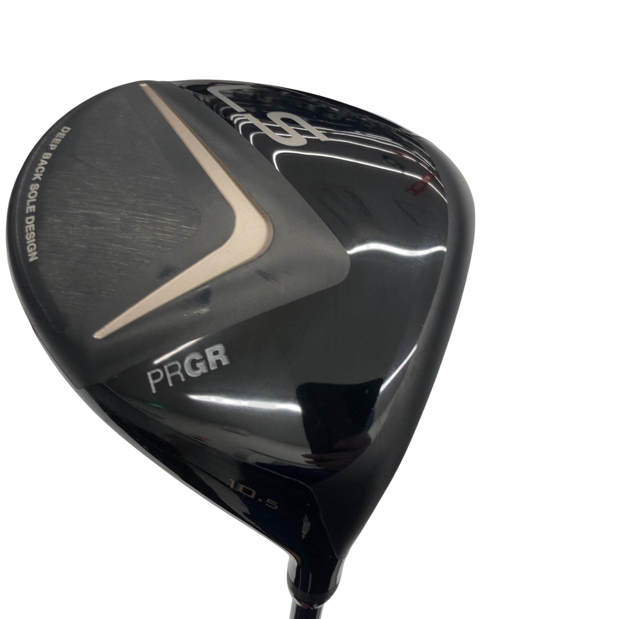 �k�r�@�P�O�D�T°