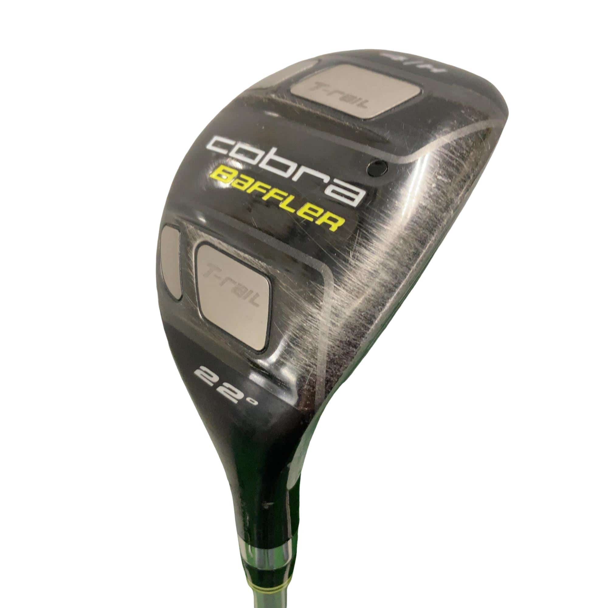 �a�������������@�s�|���������@�g�@�S�^�g