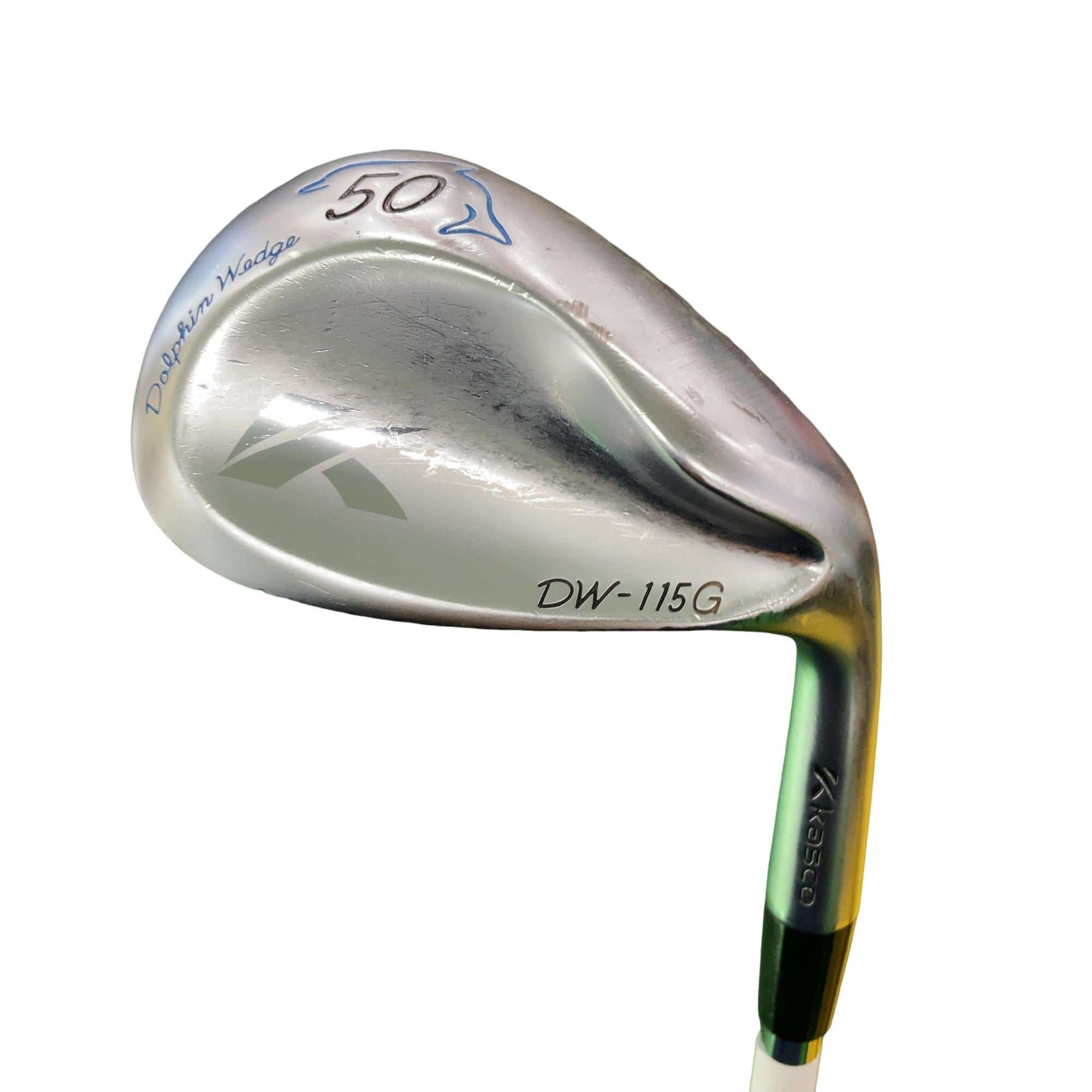 �c�������������@�v���������@�c�v�|�P�P�T�f�@�T�O°