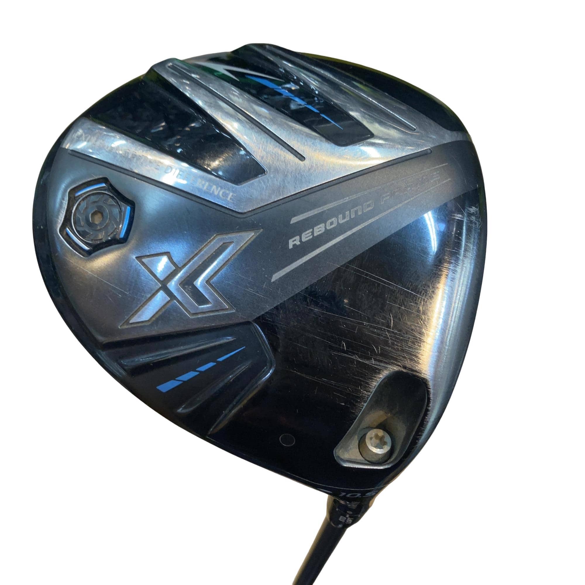 �w�w�h�n�i�Q�O�Q�S�j�@�������@�P�O�D�T°