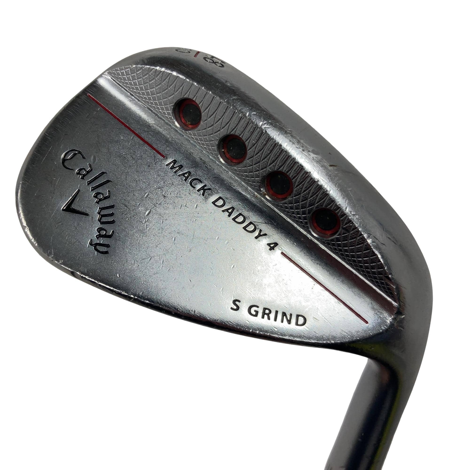 �l�`�b�j�@�c�`�c�c�x�@�S�@�N�������b�L�@�S�W°�^�P�O°�r