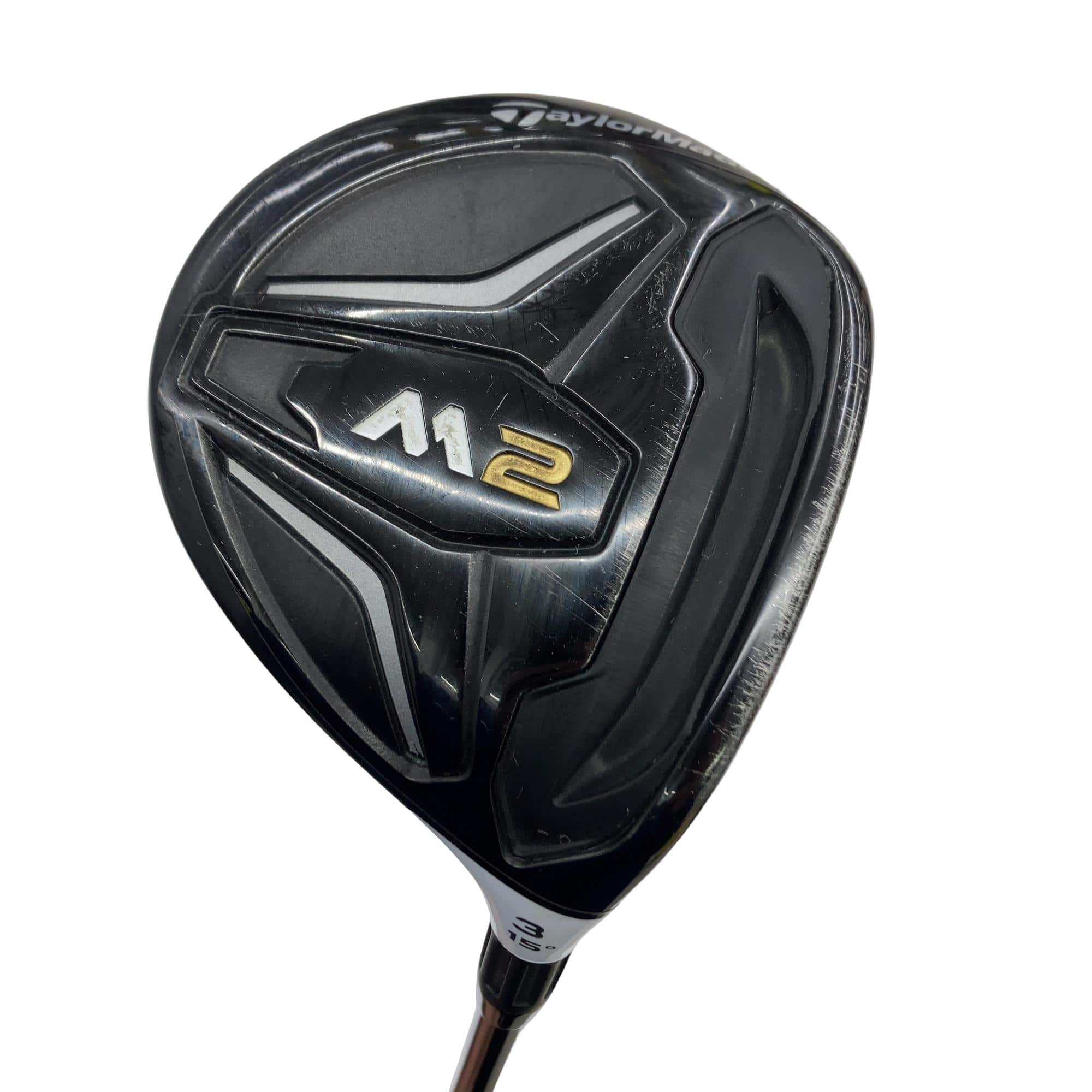 �l�Q�@�R�v