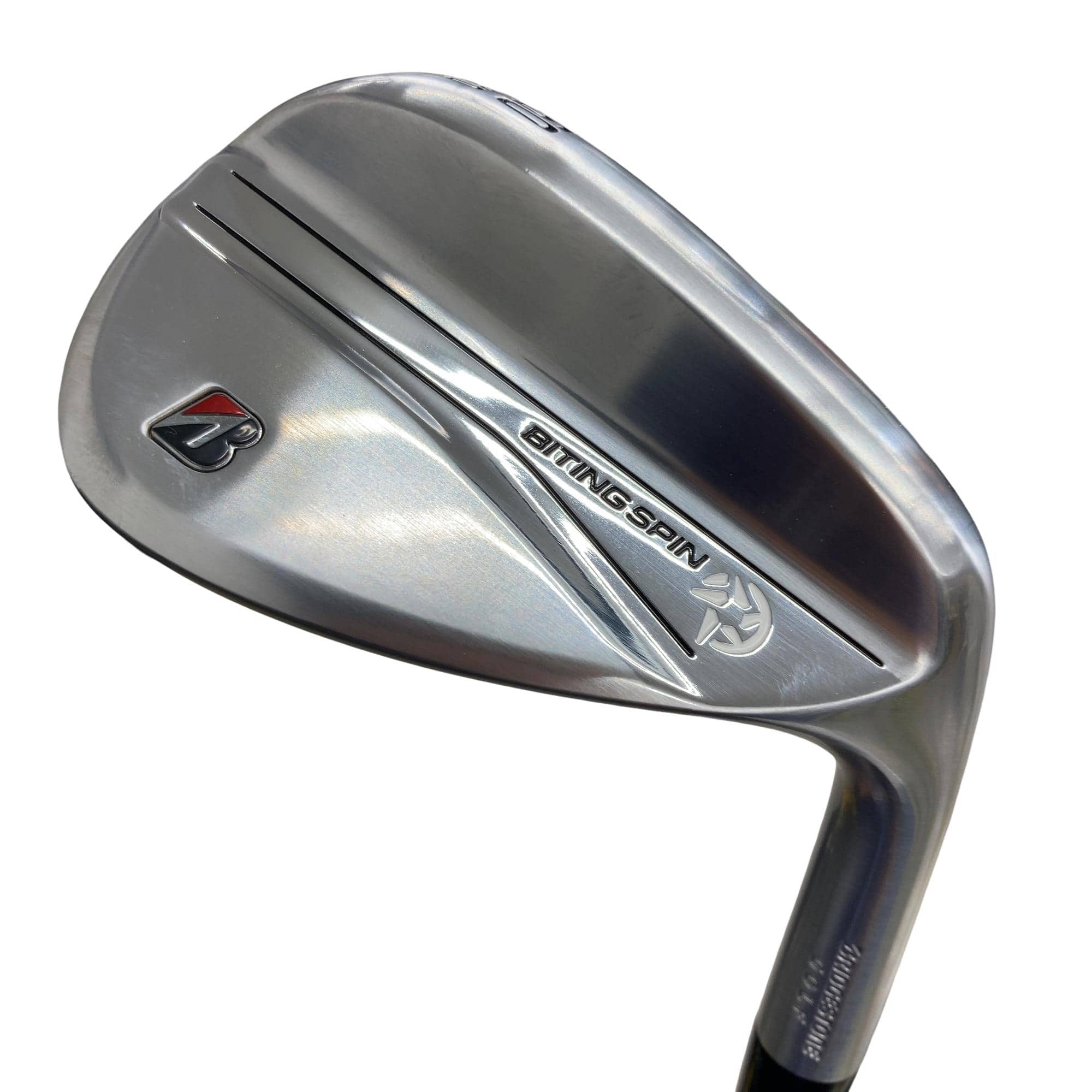 �a�q�h�c�f�d�r�s�n�m�d�@�a�h�s�h�m�f�@�r�o�h�m�@�T�O°�^�P�O°�e