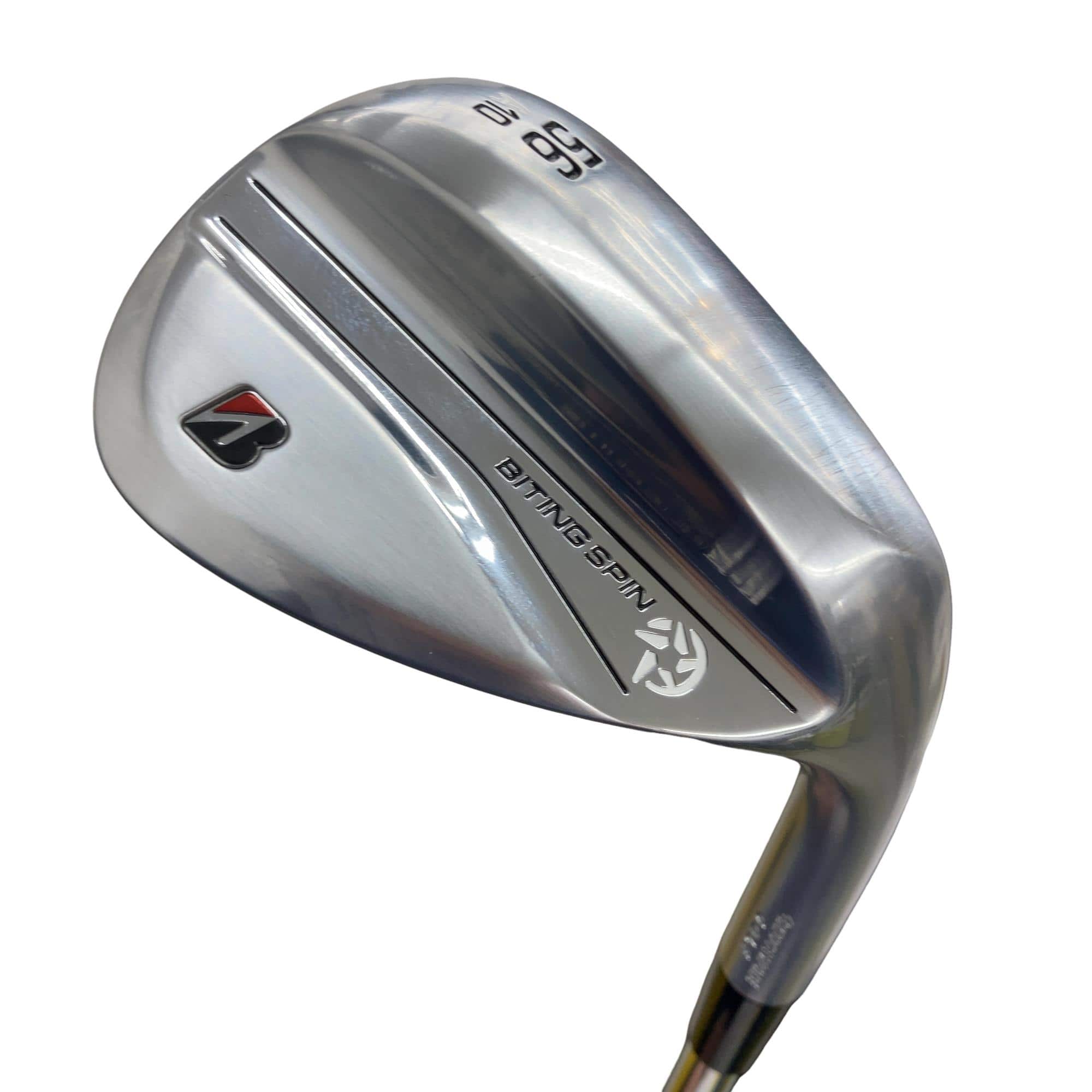 �a�q�h�c�f�d�r�s�n�m�d�@�a�h�s�h�m�f�@�r�o�h�m�@�T�U°�^�P�O°�`