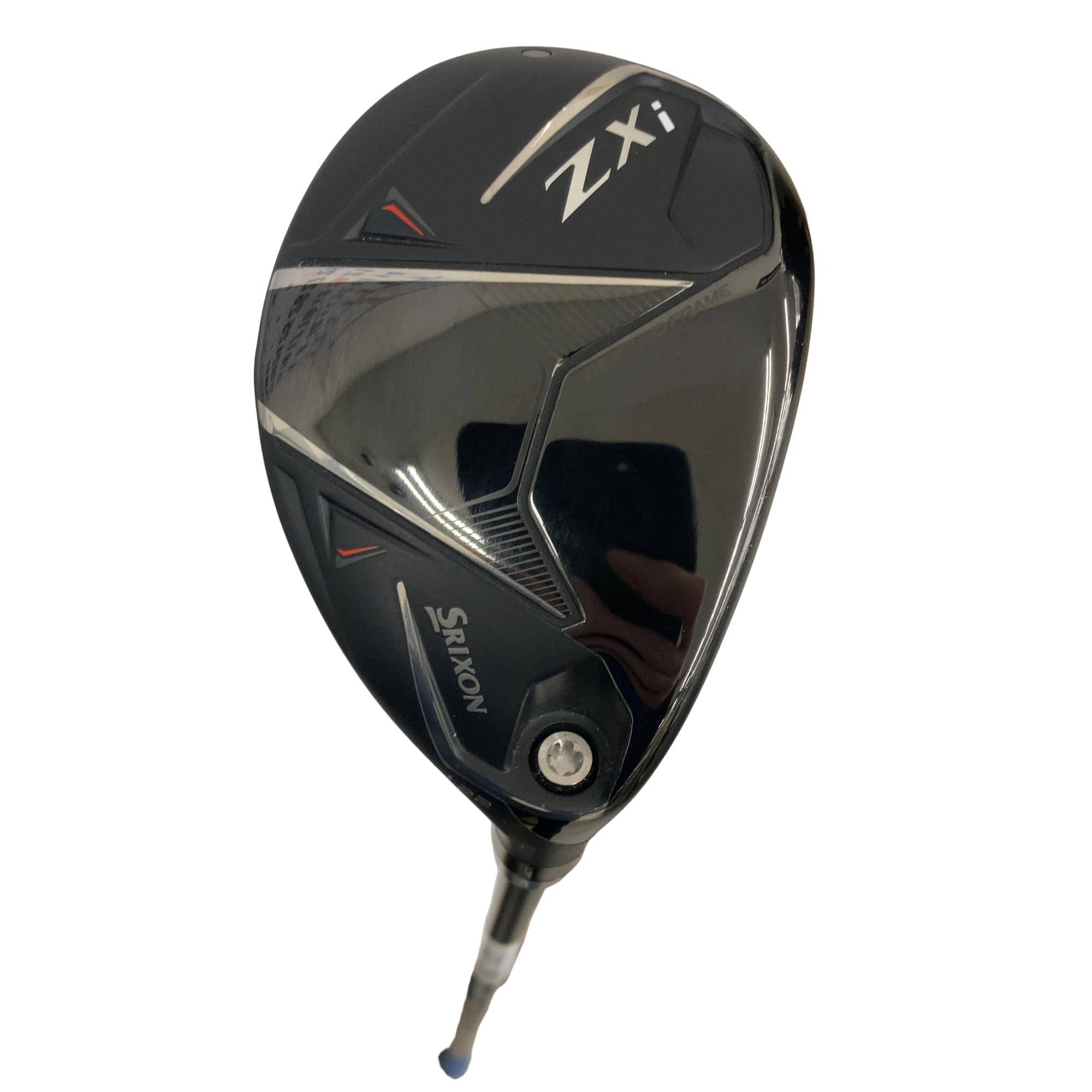 �r�q�h�w�n�m�@�y�w���@�g�S