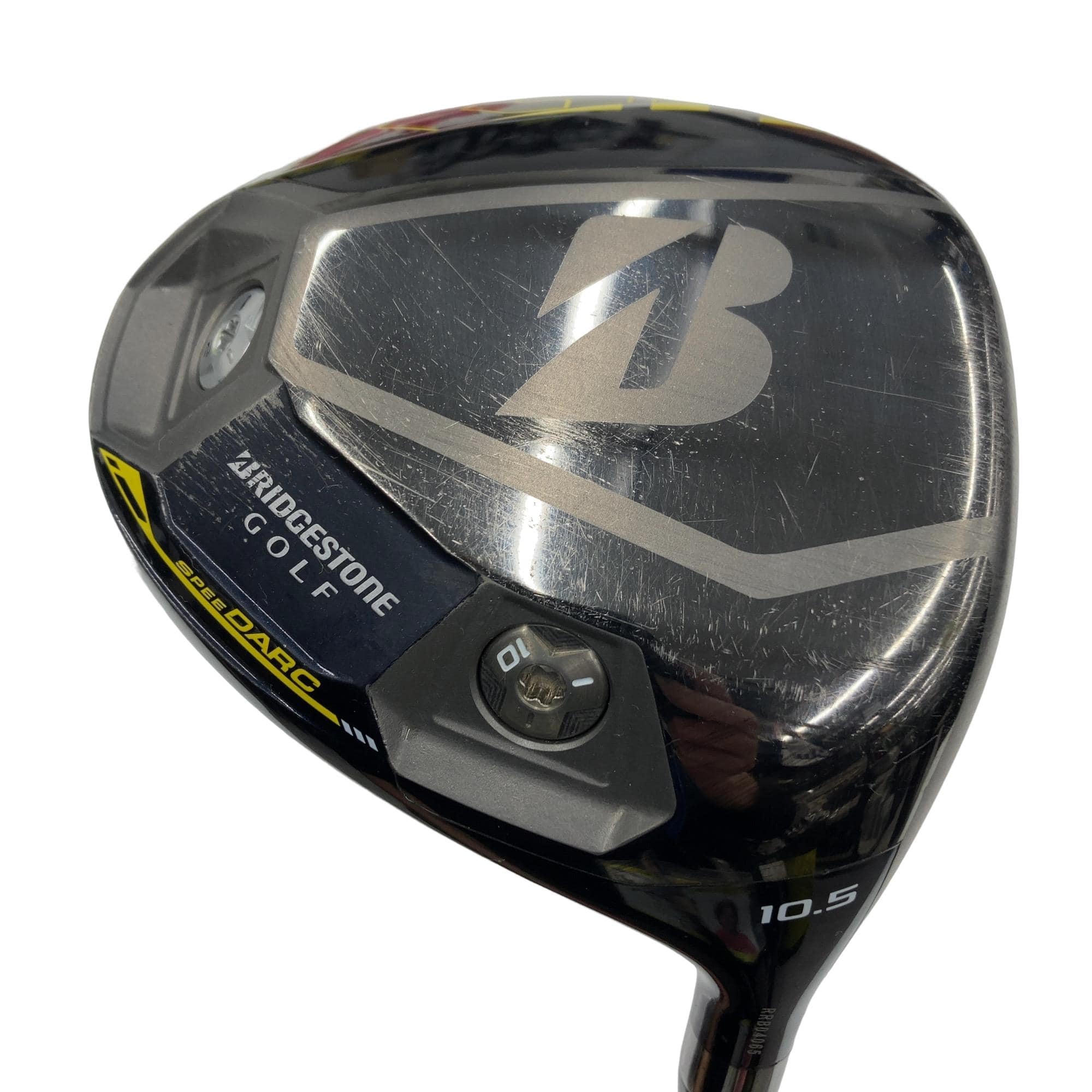 �a�q�h�c�f�d�r�s�n�m�d�@�i�f�q�@�P�O�D�T°