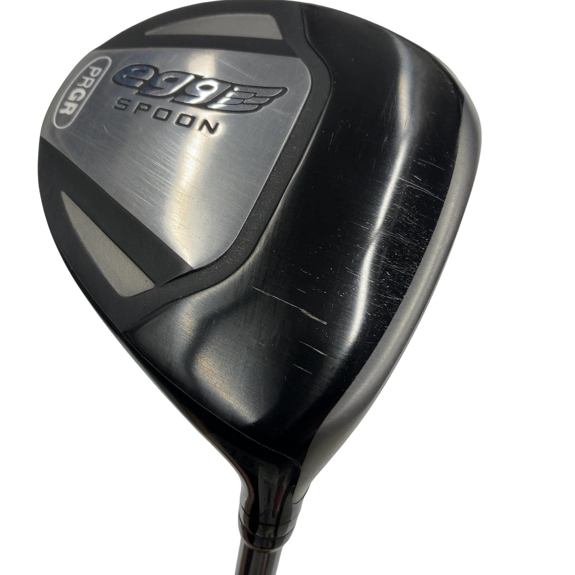 �������i�Q�O�P�T�j�@�R�v