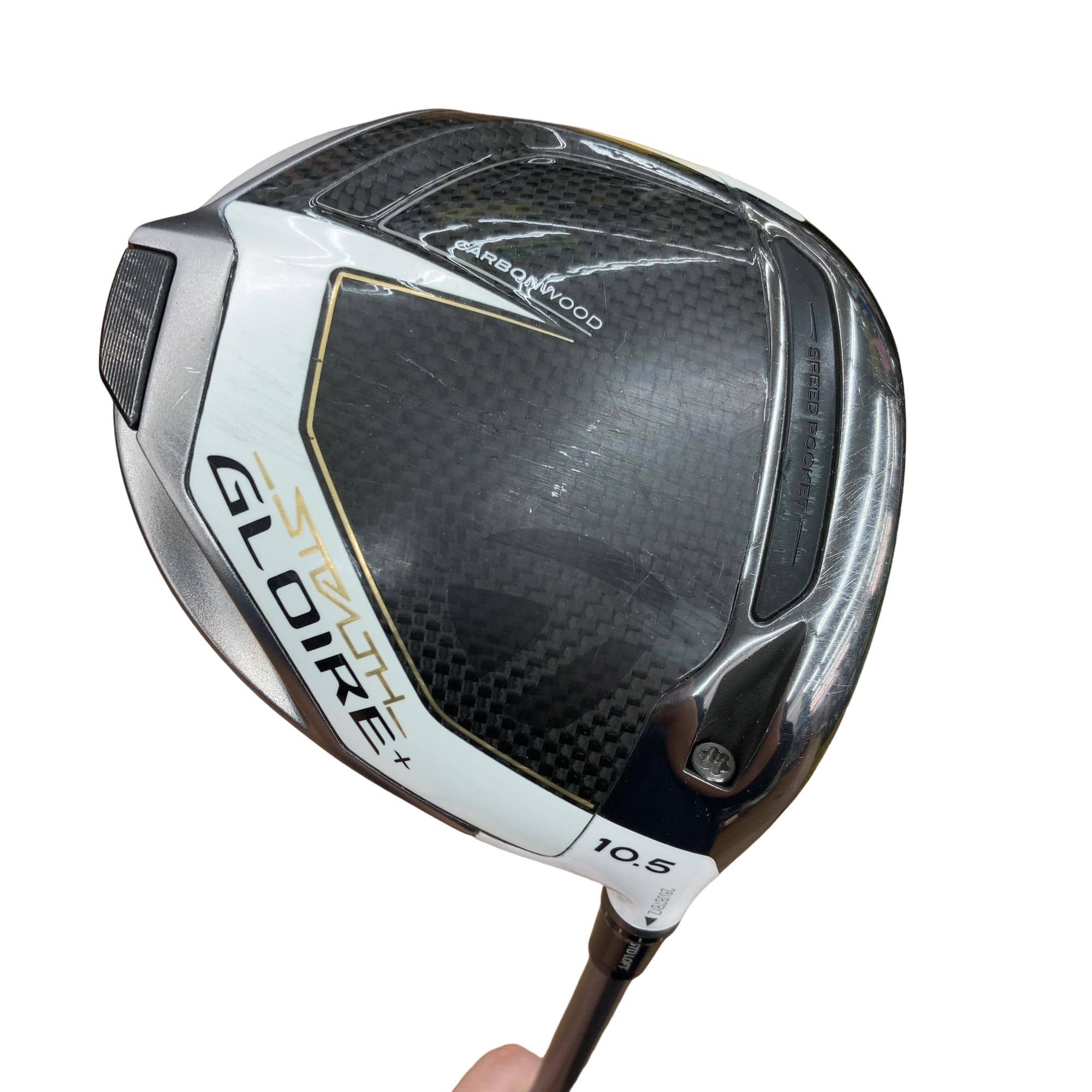 �r�s�d�`�k�s�g�@�f�k�n�h�q�d�{�@�P�O�D�T°