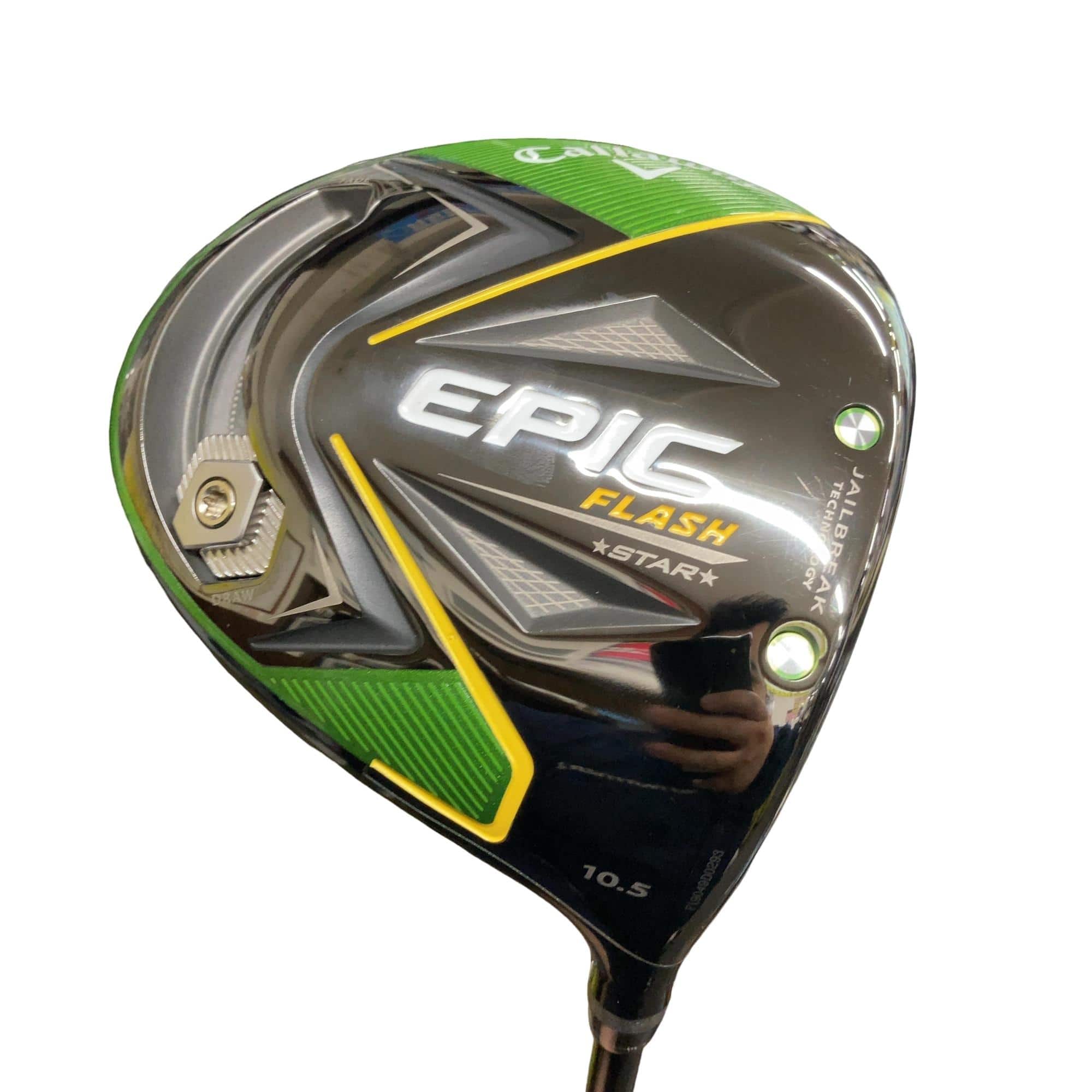 �d�o�h�b�@�e�k�`�r�g�@�r�s�`�q�@�P�O�D�T°