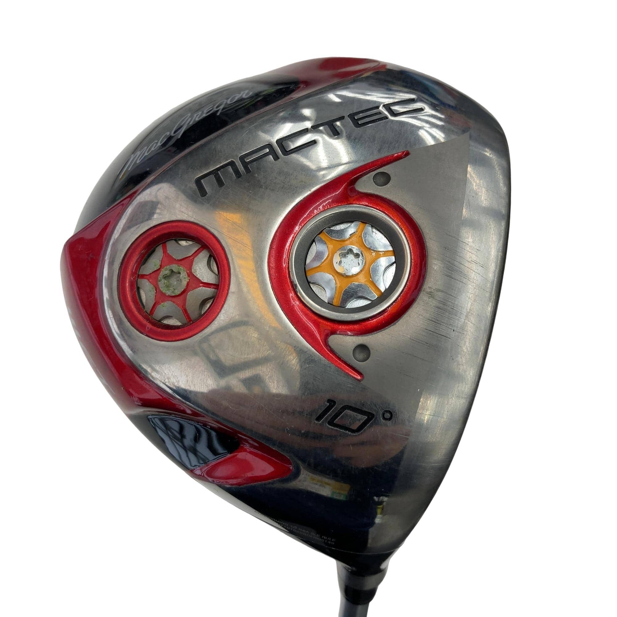 �l�`�b�s�d�b�@�c�g�@�P�O�P�@�P�O°