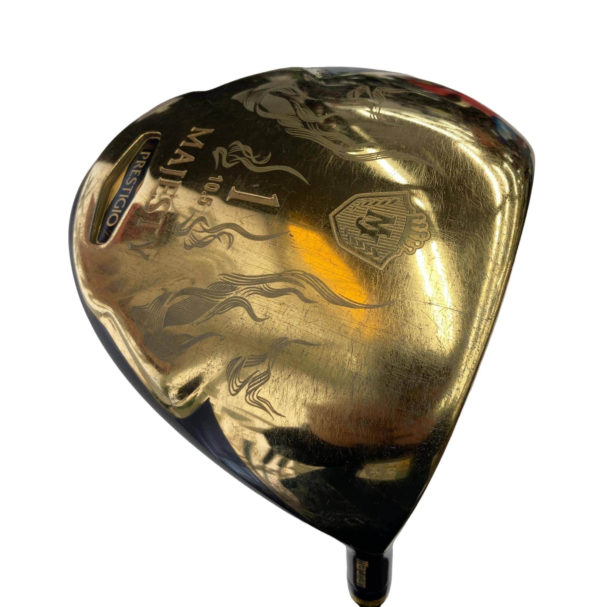 �l�`�i�d�r�s�x�@�o�q�d�r�s�h�f�h�n�@�u�h�h�h�@�P�O�D�T°