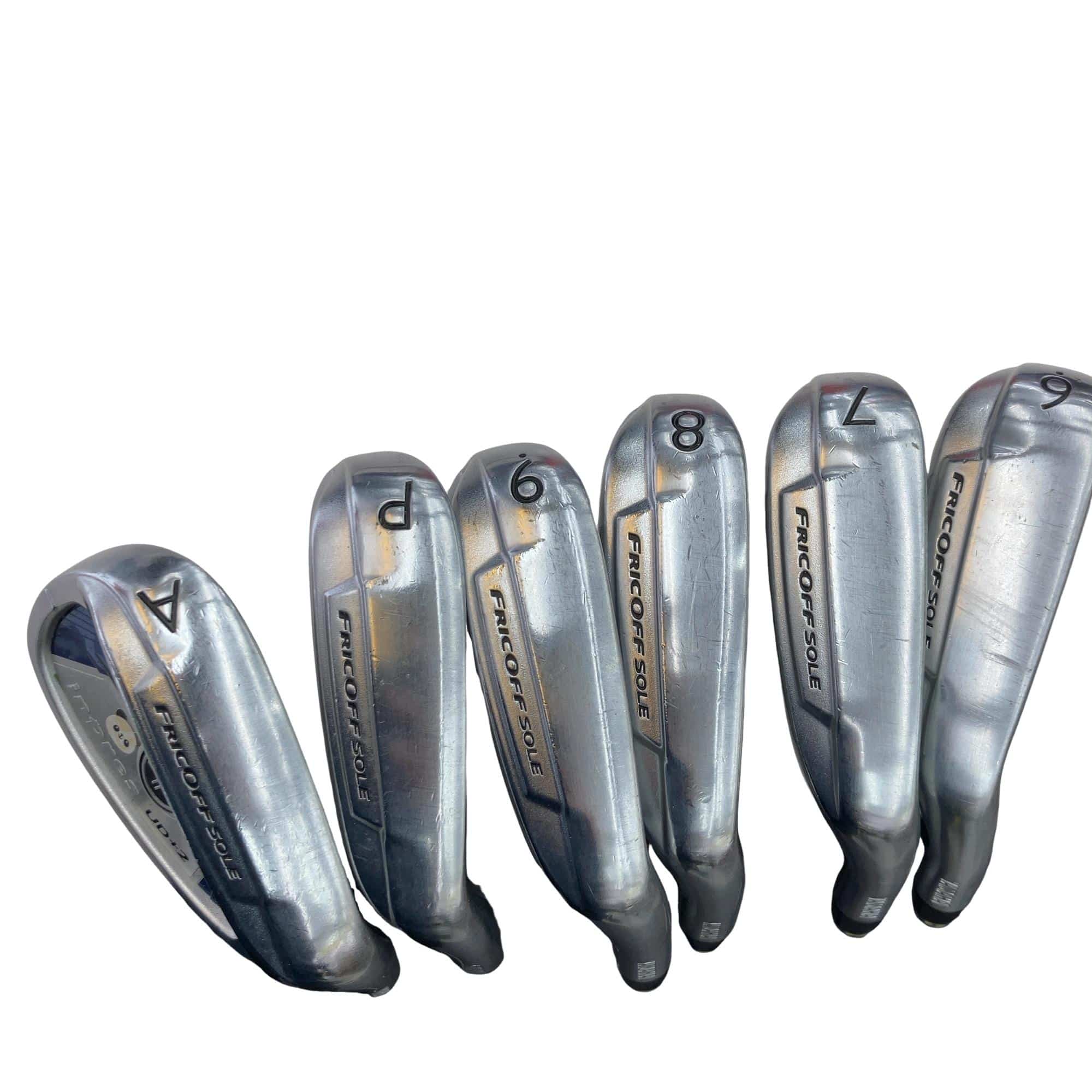 �������������@�t�c�{�Q�@�U�r�i���{���F�U�{�Z�b�g�j