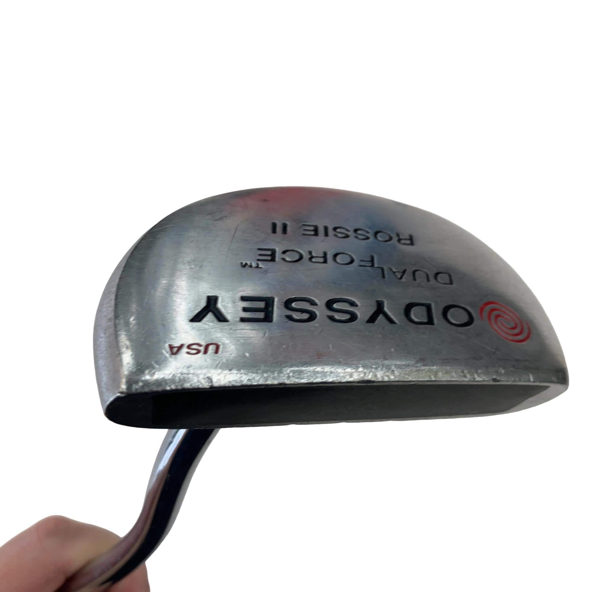 �c�t�`�k�@�e�n�q�b�d�@�q�n�r�r�h�d�@�h�h