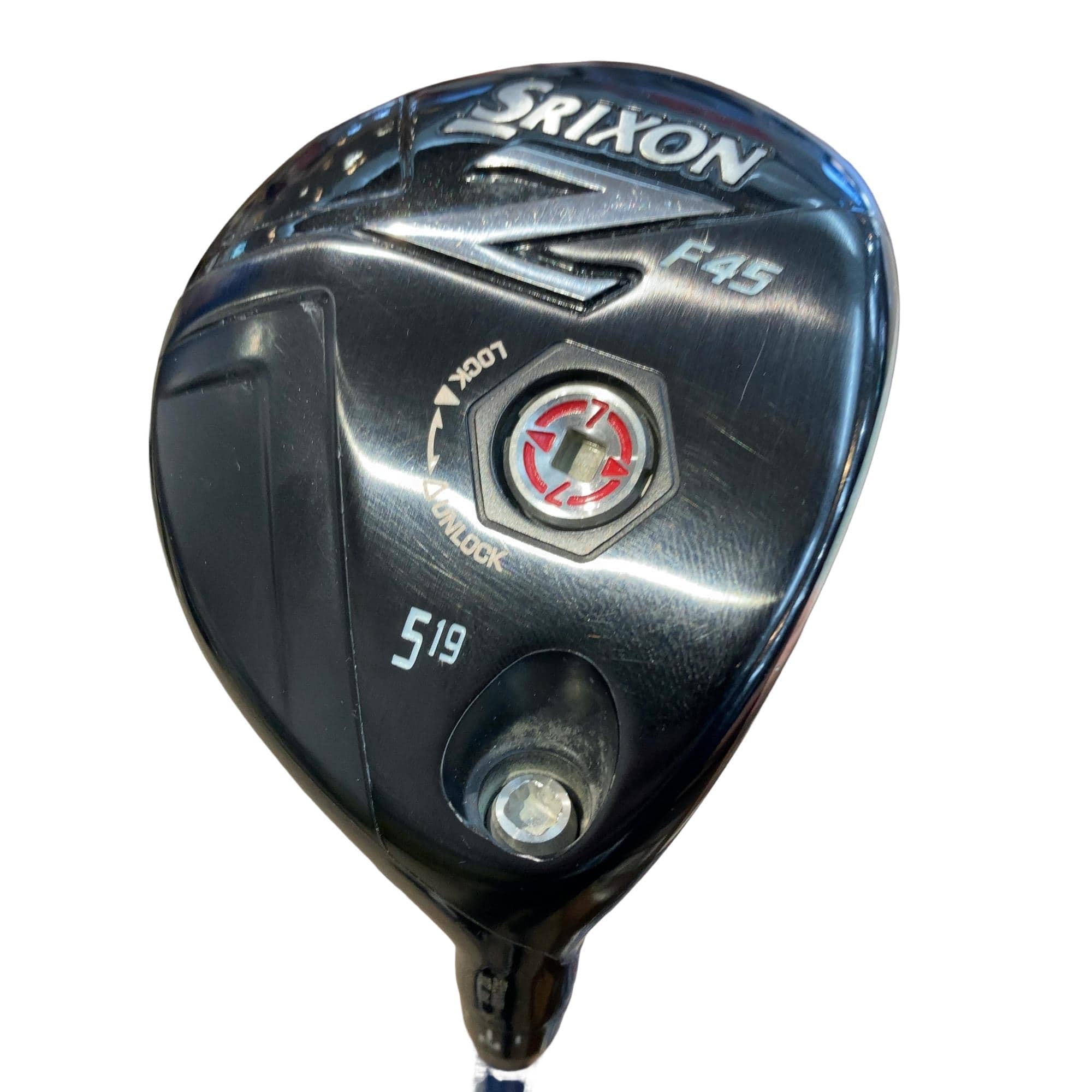 �r�q�h�w�n�m�@�y�@�e�S�T�@�T�v