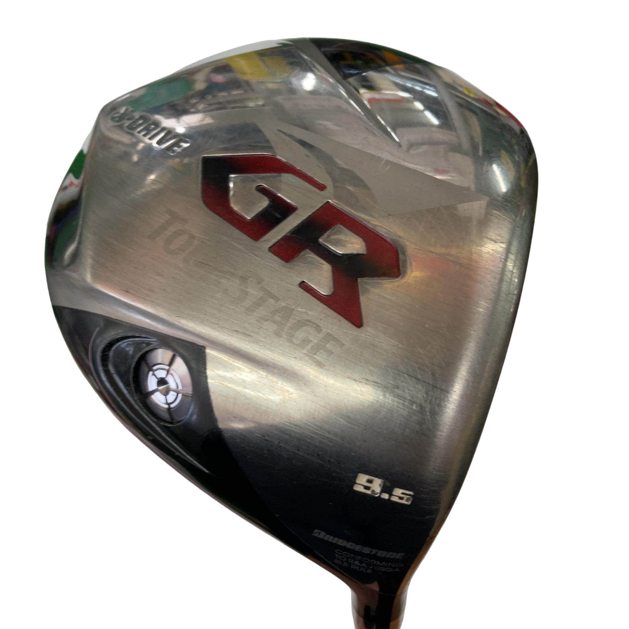 �s�n�t�q�r�s�`�f�d�@�w�|�c�q�h�u�d�@�f�q�i�Q�O�O�X�j�@�@�X�D�T°