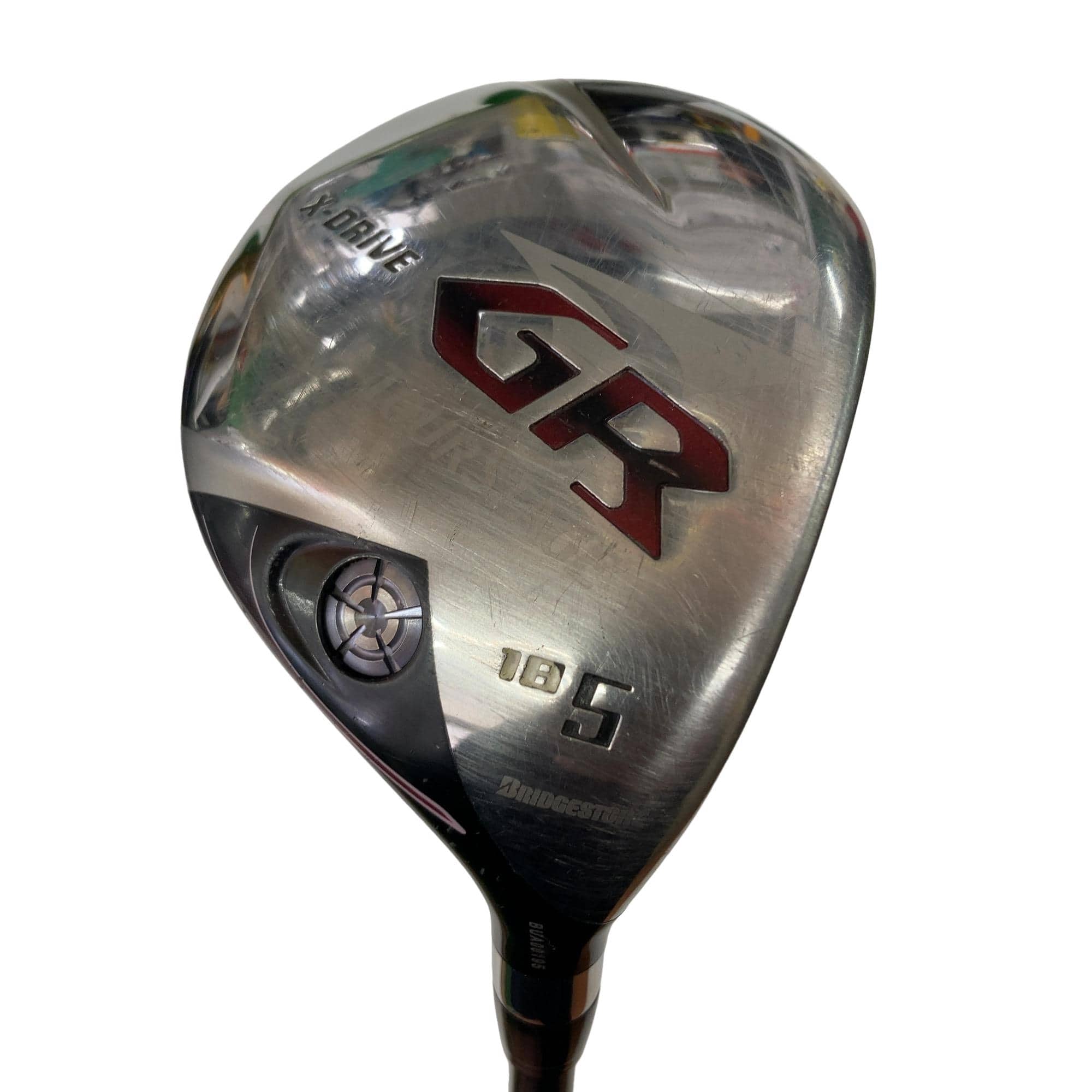 �s�n�t�q�r�s�`�f�d�@�w�|�c�q�h�u�d�@�f�q�i�Q�O�O�X�j�@�T�v