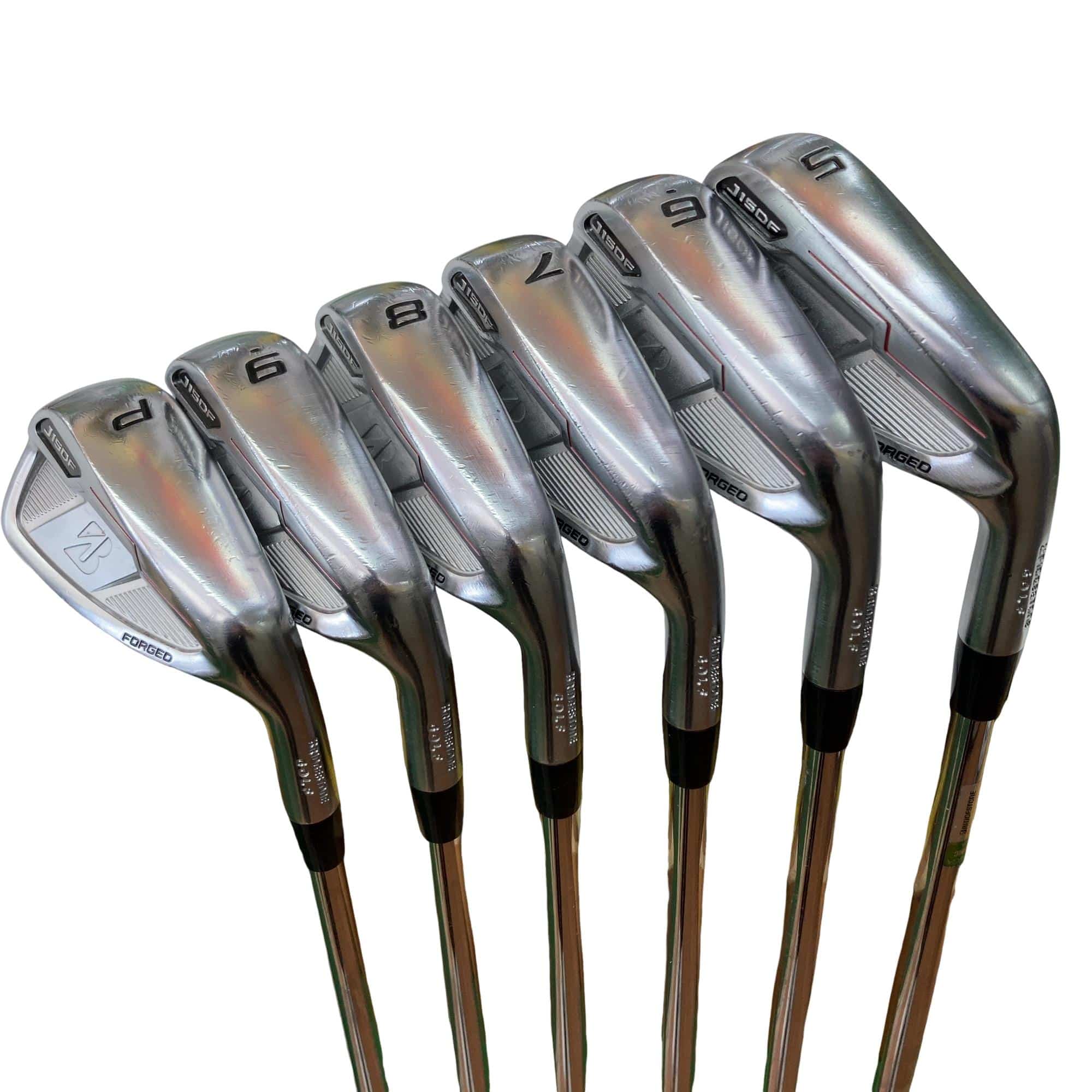 �a�q�h�c�f�d�r�s�n�m�d�@�i�P�T�c�e�@�U�r�i���{���F�U�{�Z�b�g�j