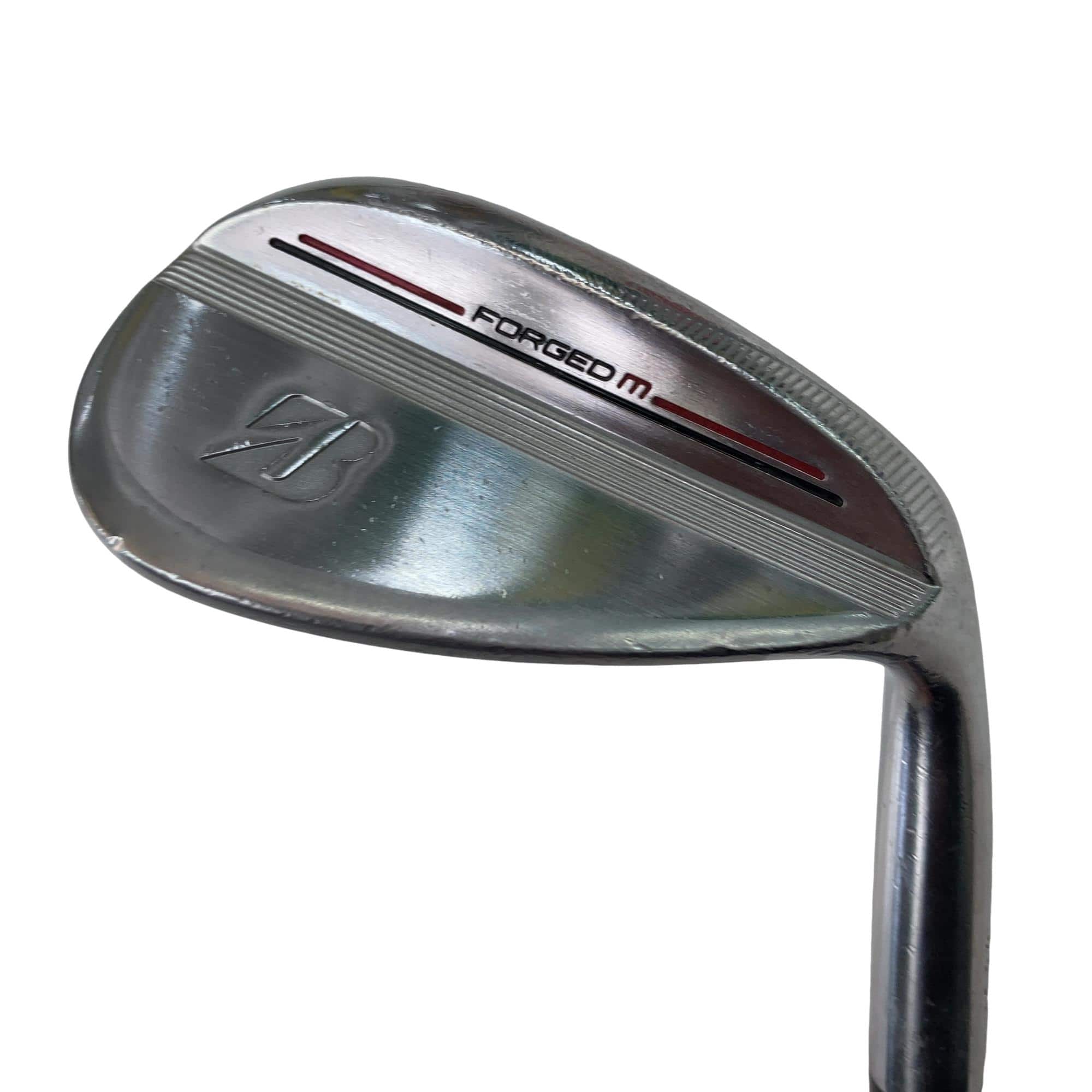 �a�q�h�c�f�d�r�s�n�m�d�@�e�n�q�f�d�c�@���i�V���o�[�j�@�T�W°�^�P�Q°