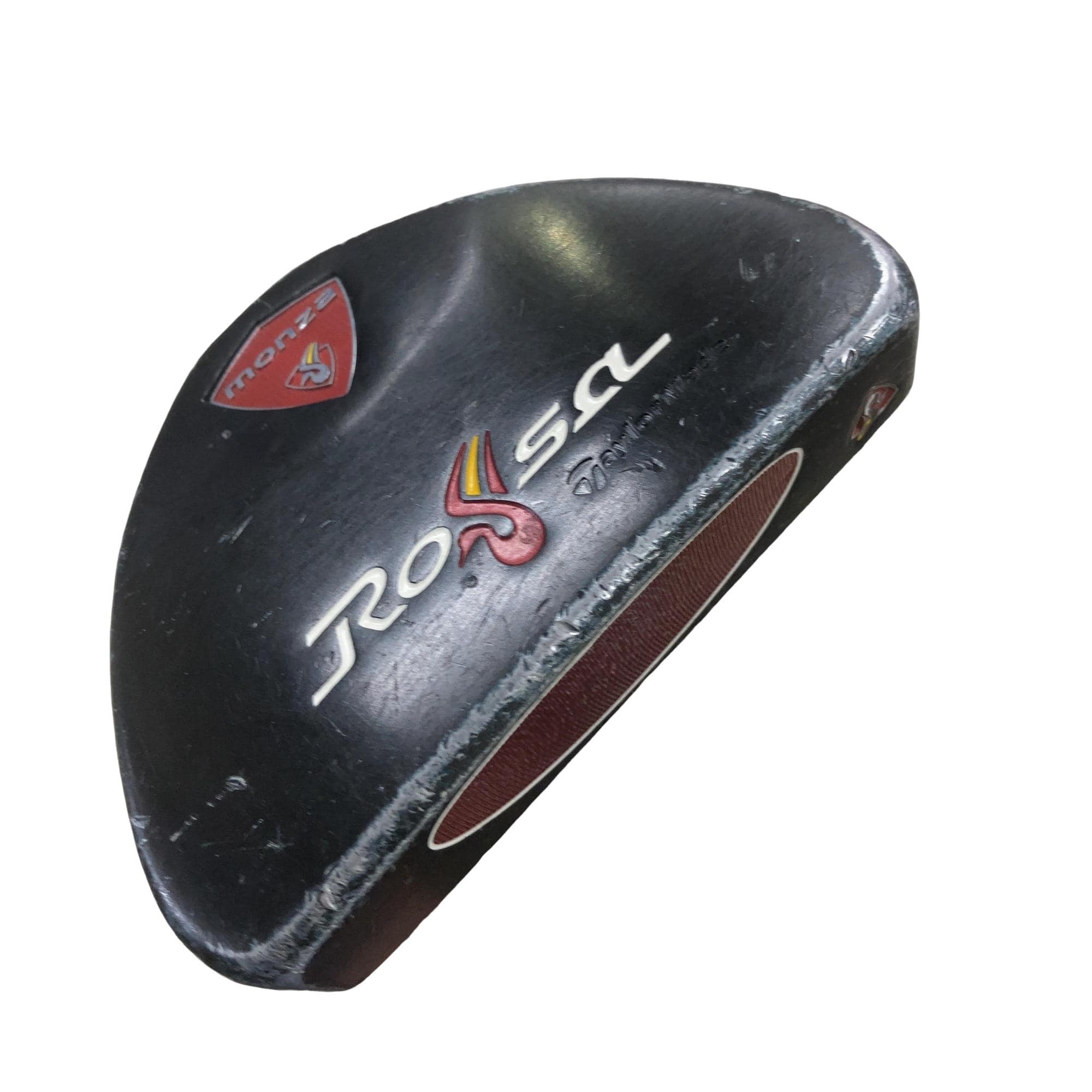 �q���������@�����������@�R�T�C���`