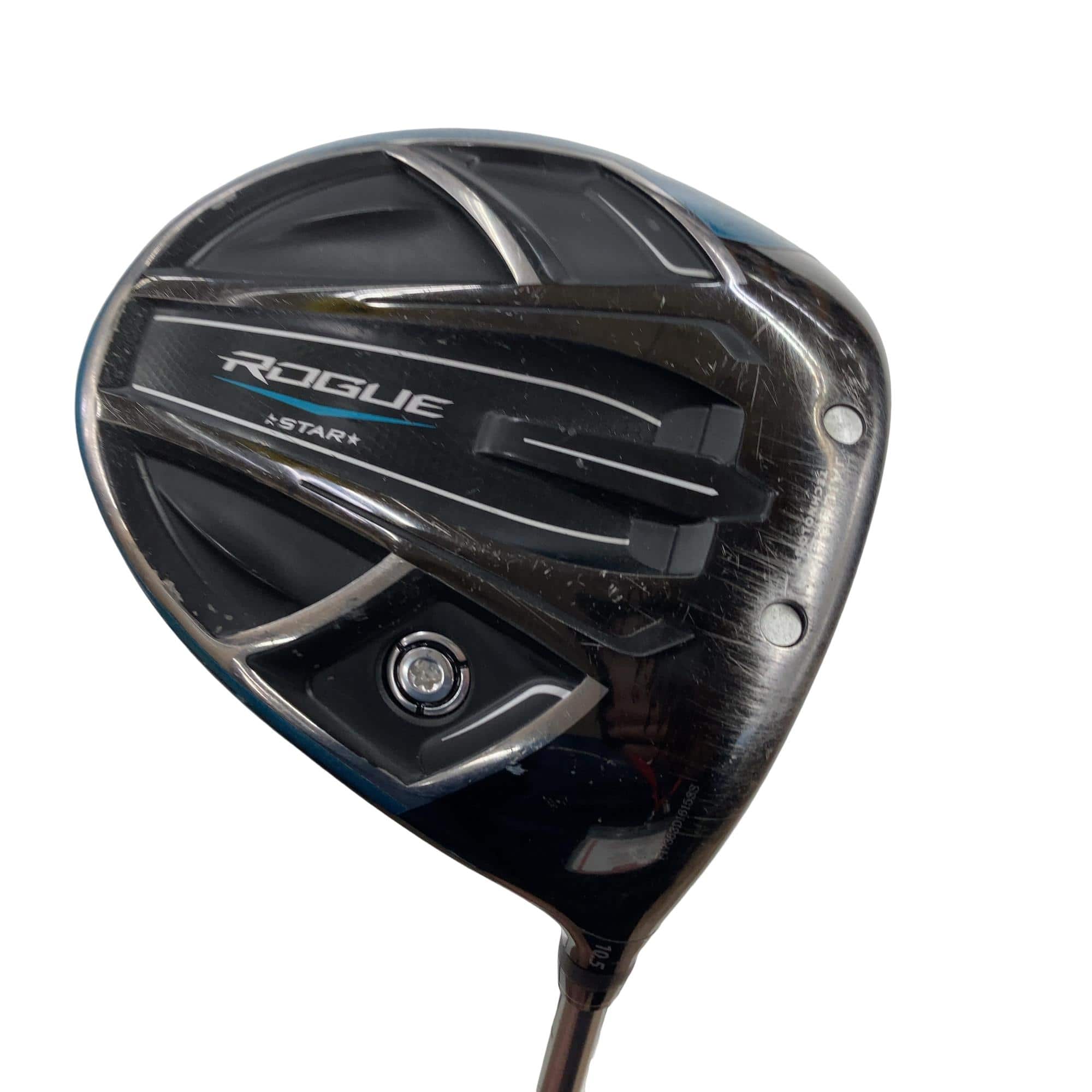 �q�n�f�t�d�@�r�s�`�q�@�P�O�D�T°